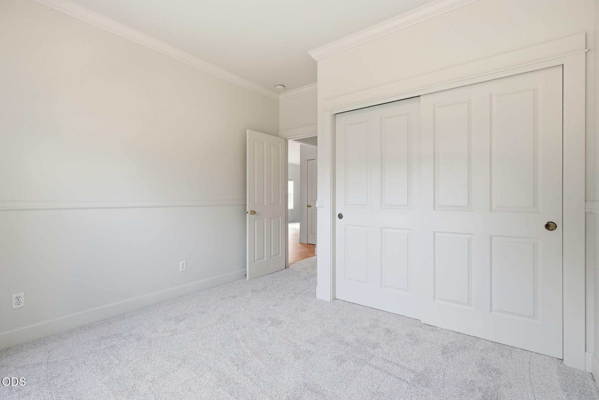 20617 Foxborough Lane
