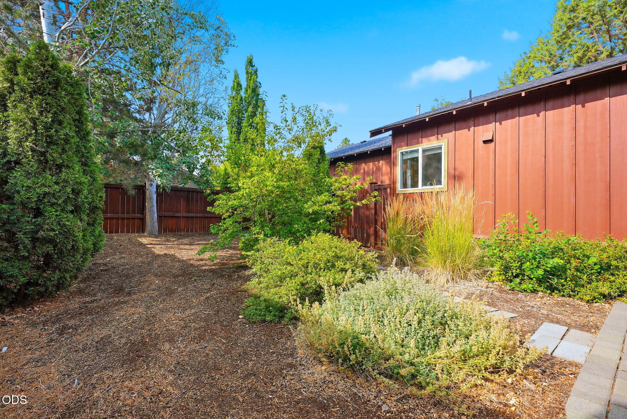 20617 Foxborough Lane