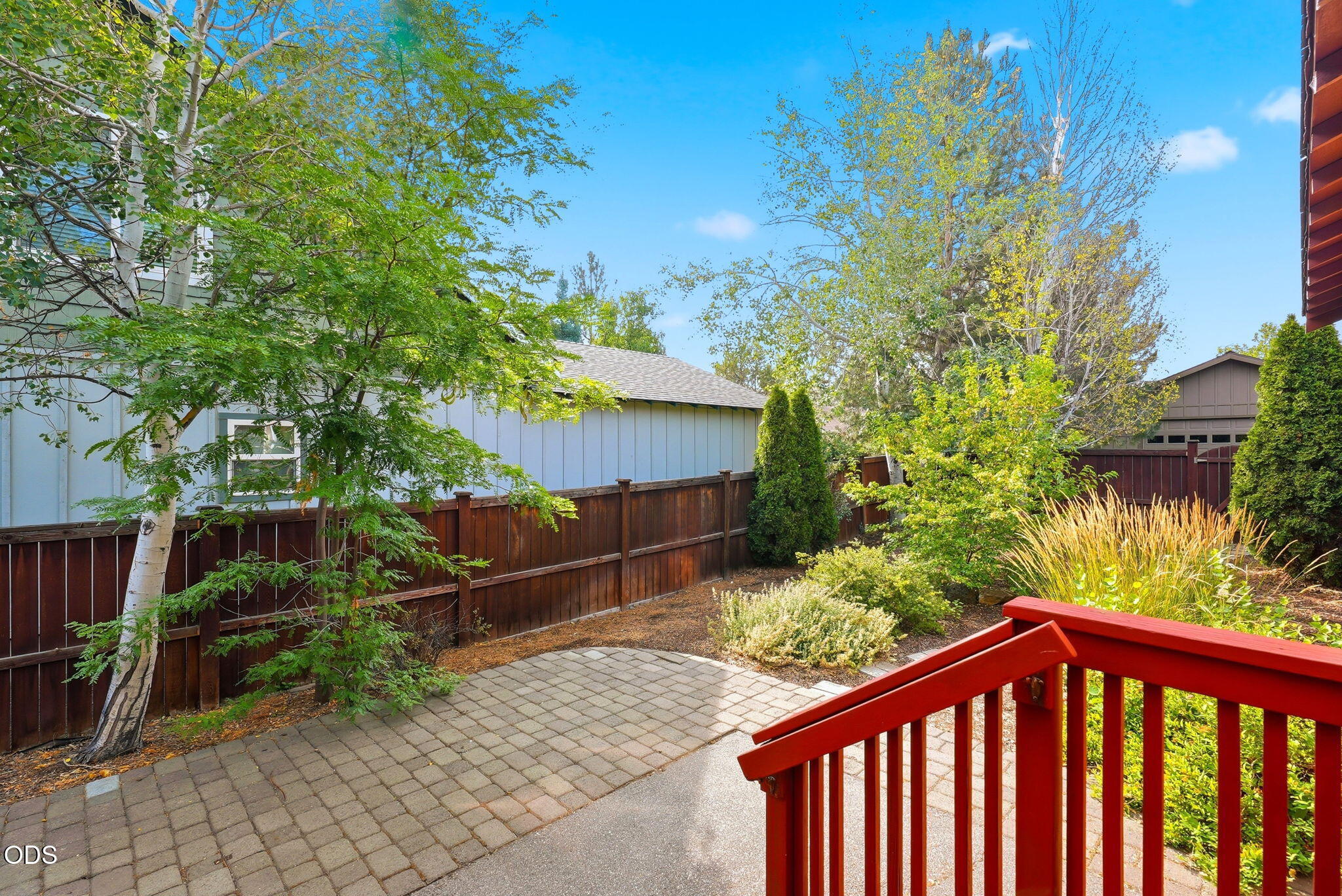 20617 Foxborough Lane