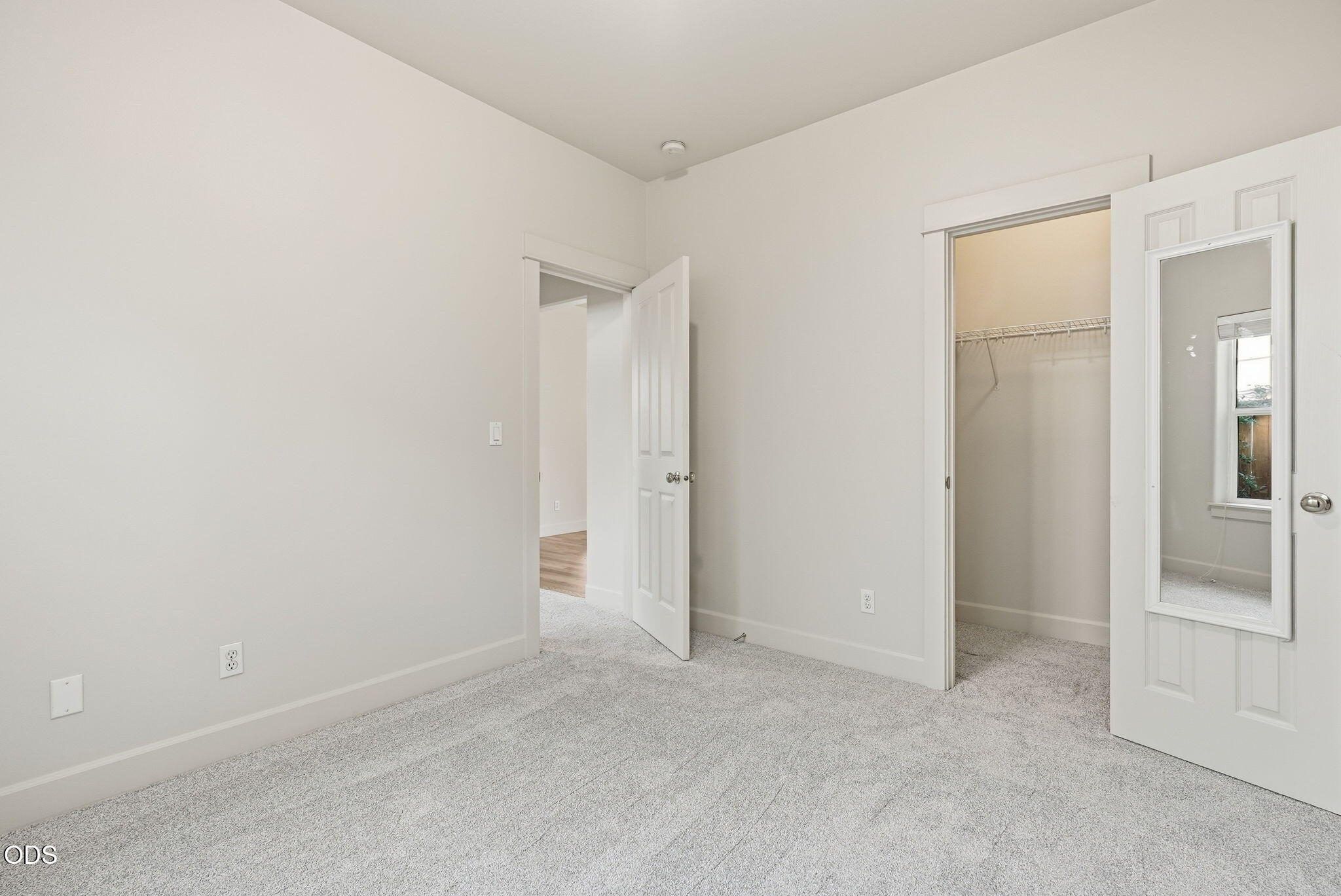 20617 Foxborough Lane
