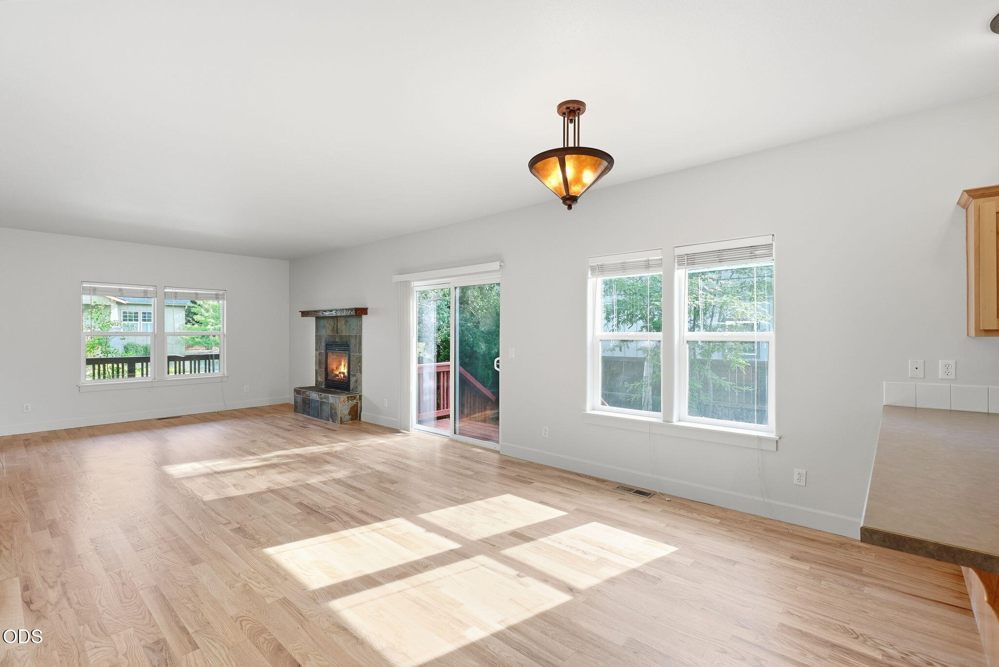 20617 Foxborough Lane