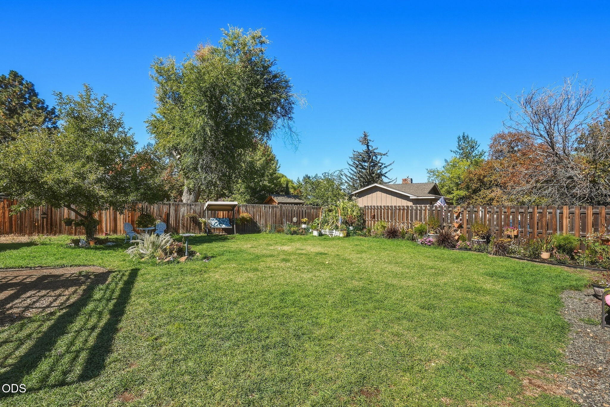 1648 NE Pheasant Lane