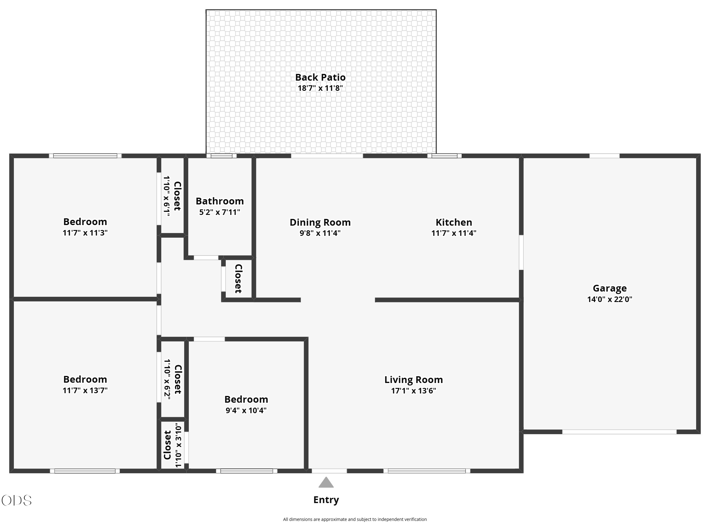 1648 NE Pheasant Lane