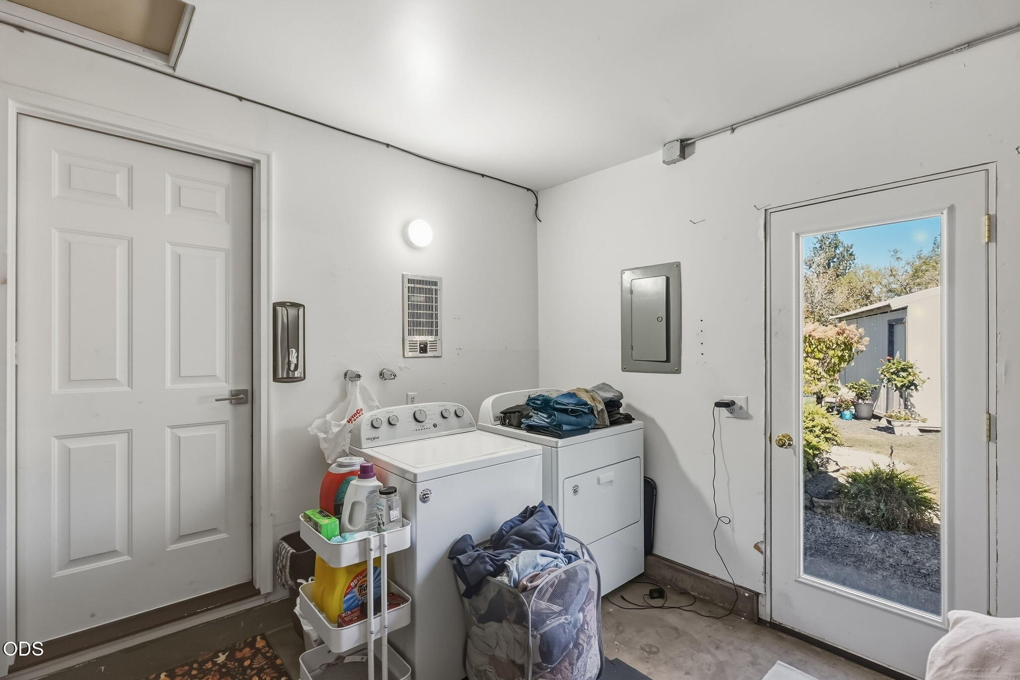 1648 NE Pheasant Lane