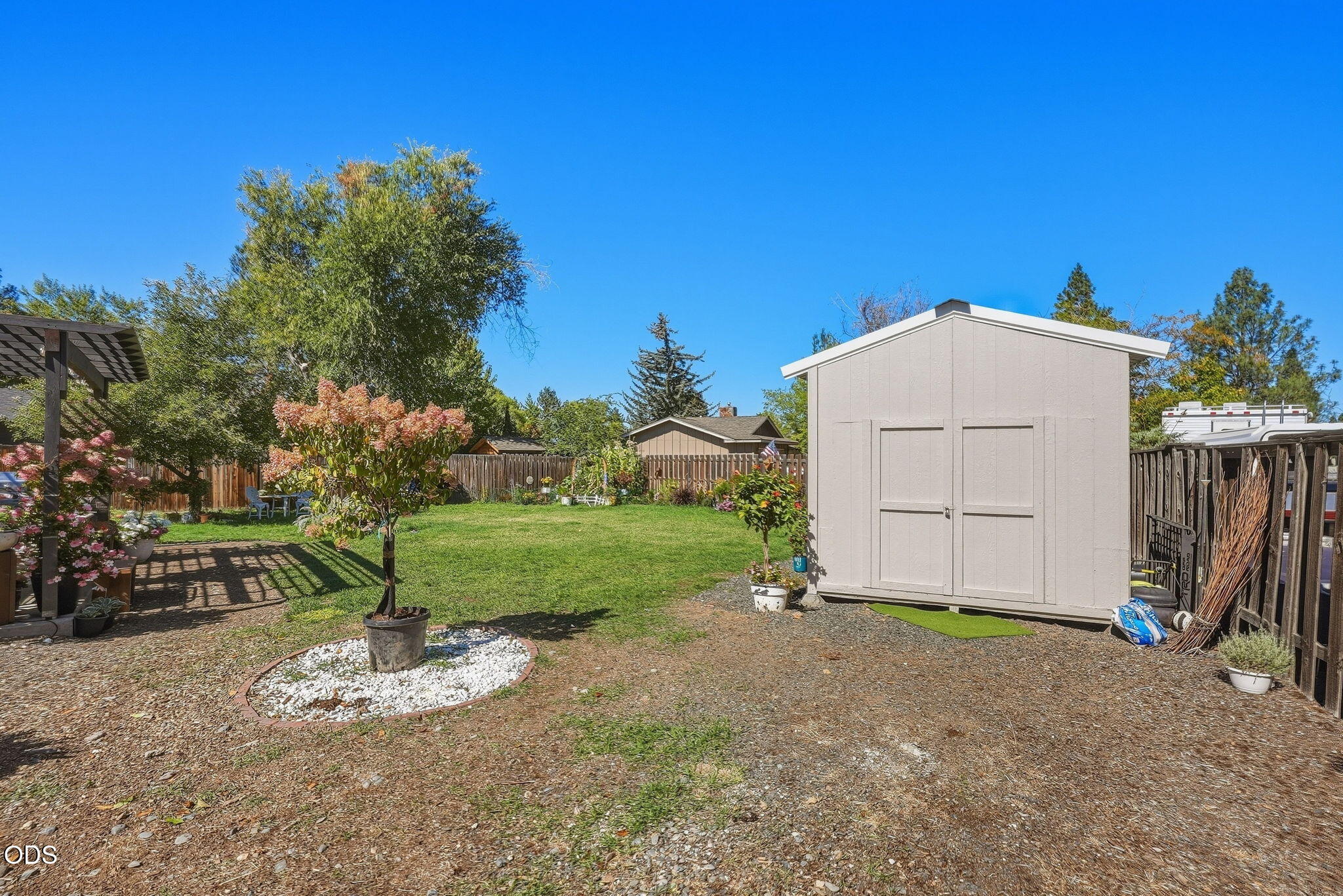 1648 NE Pheasant Lane