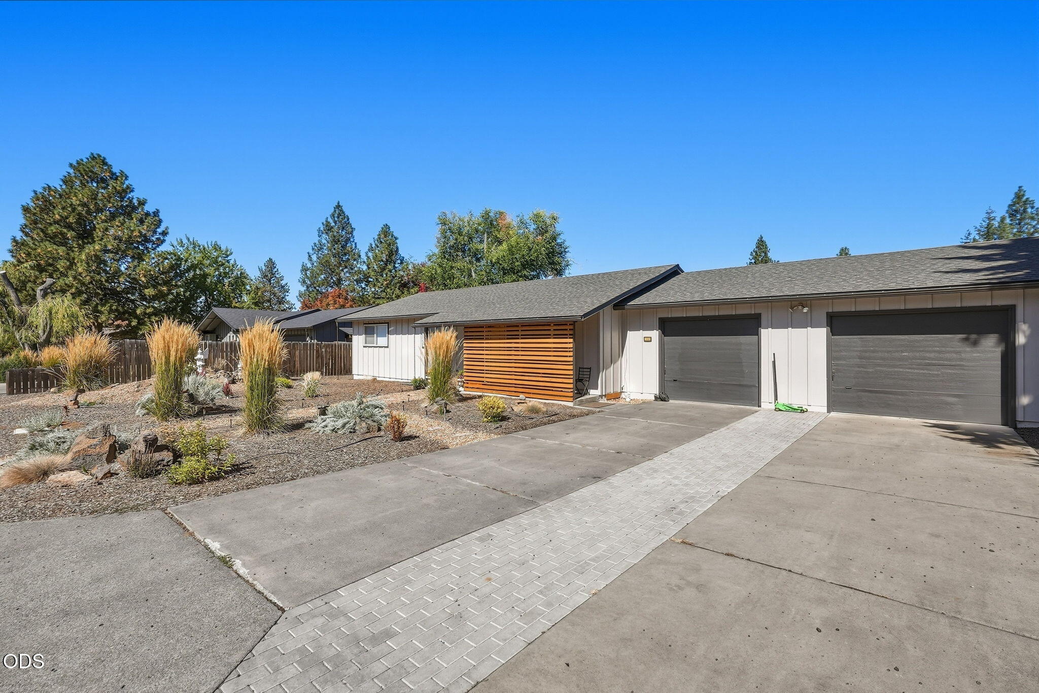 1648 NE Pheasant Lane