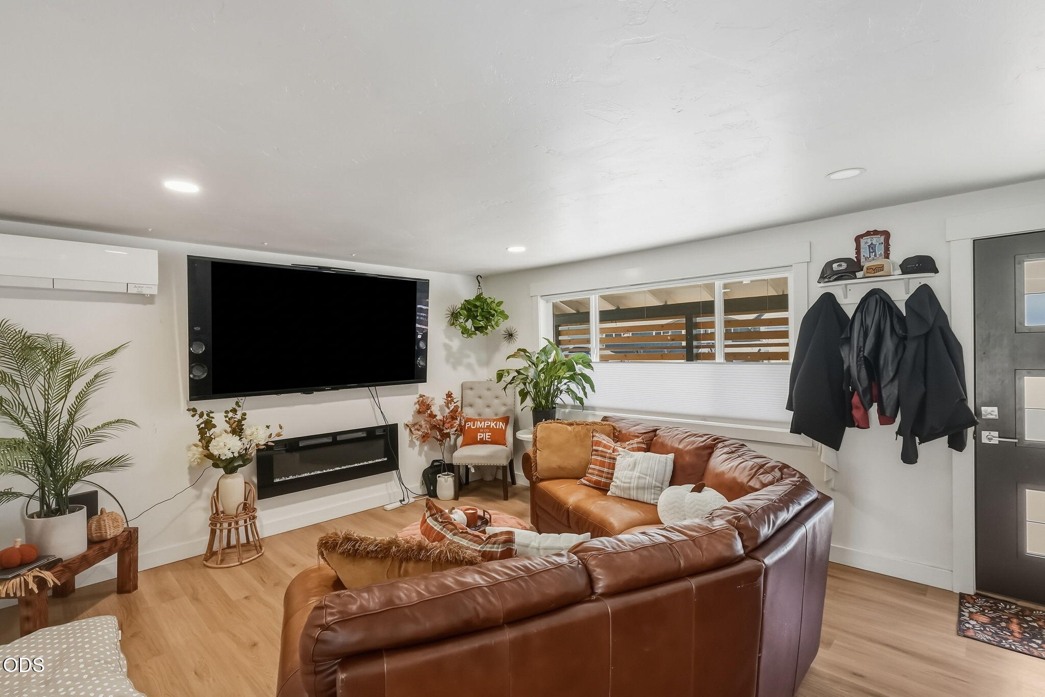1648 NE Pheasant Lane