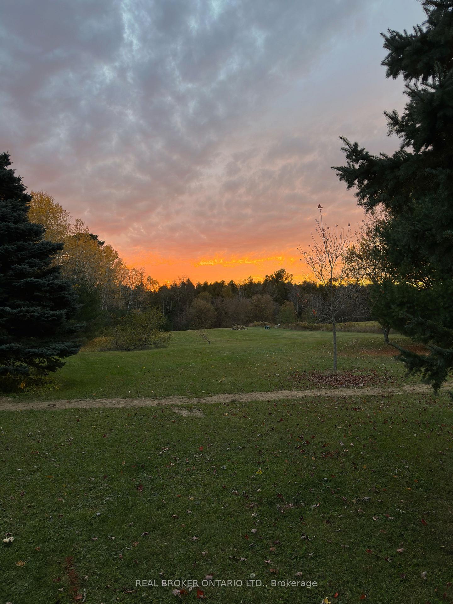 481 Oak Hill Road, Port Hope, ON L0A 1B0