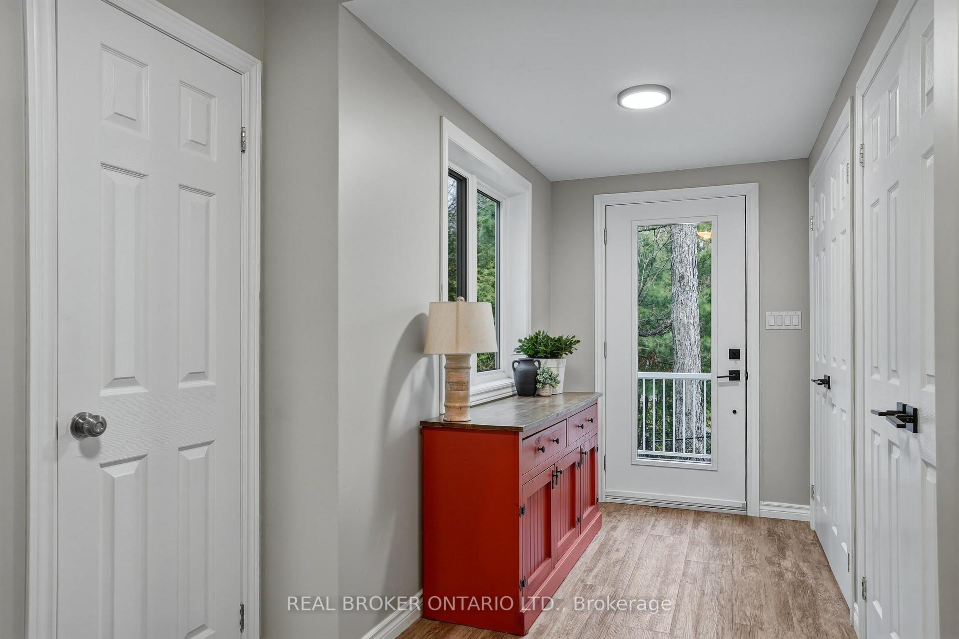 1109 Wilderness Island Trail W, Highlands East, ON K0L 1C0