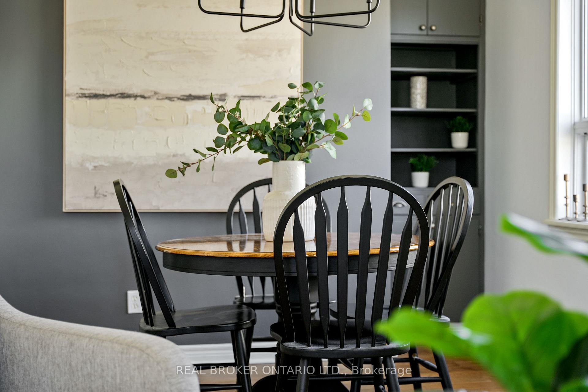 121 Goodfellow Road E