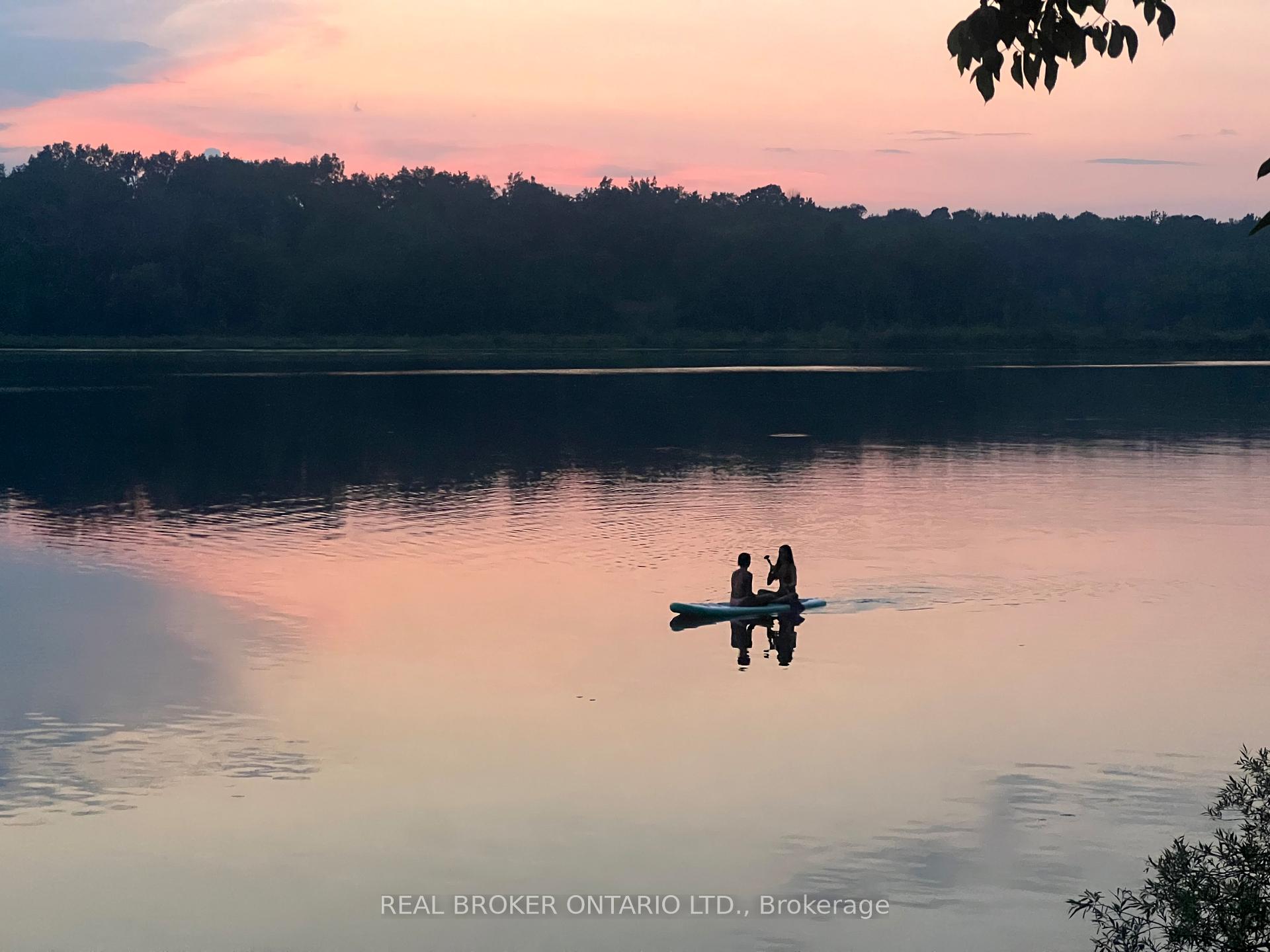 134 E Fleming Bay Road E