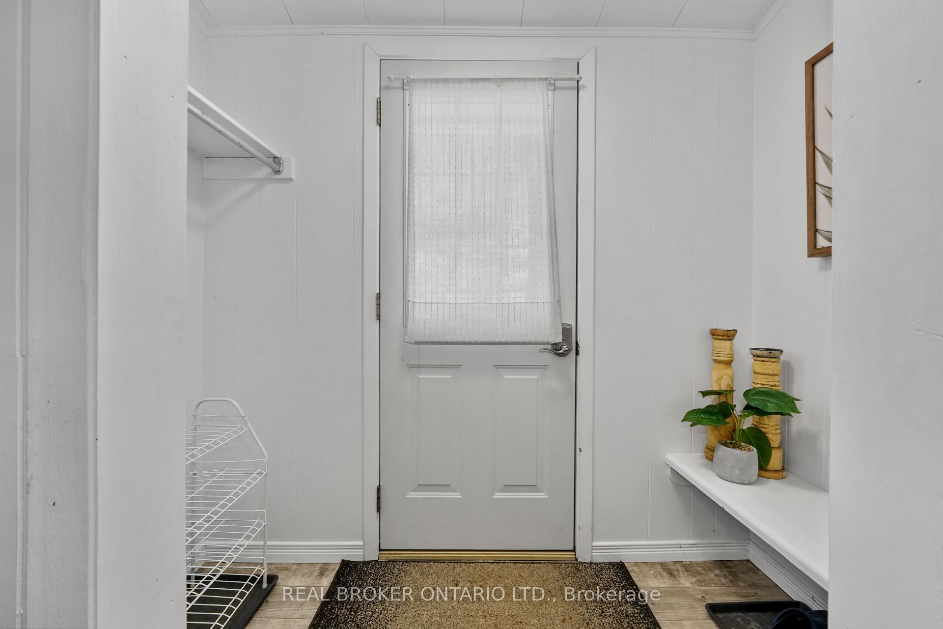 134 E Fleming Bay Road E