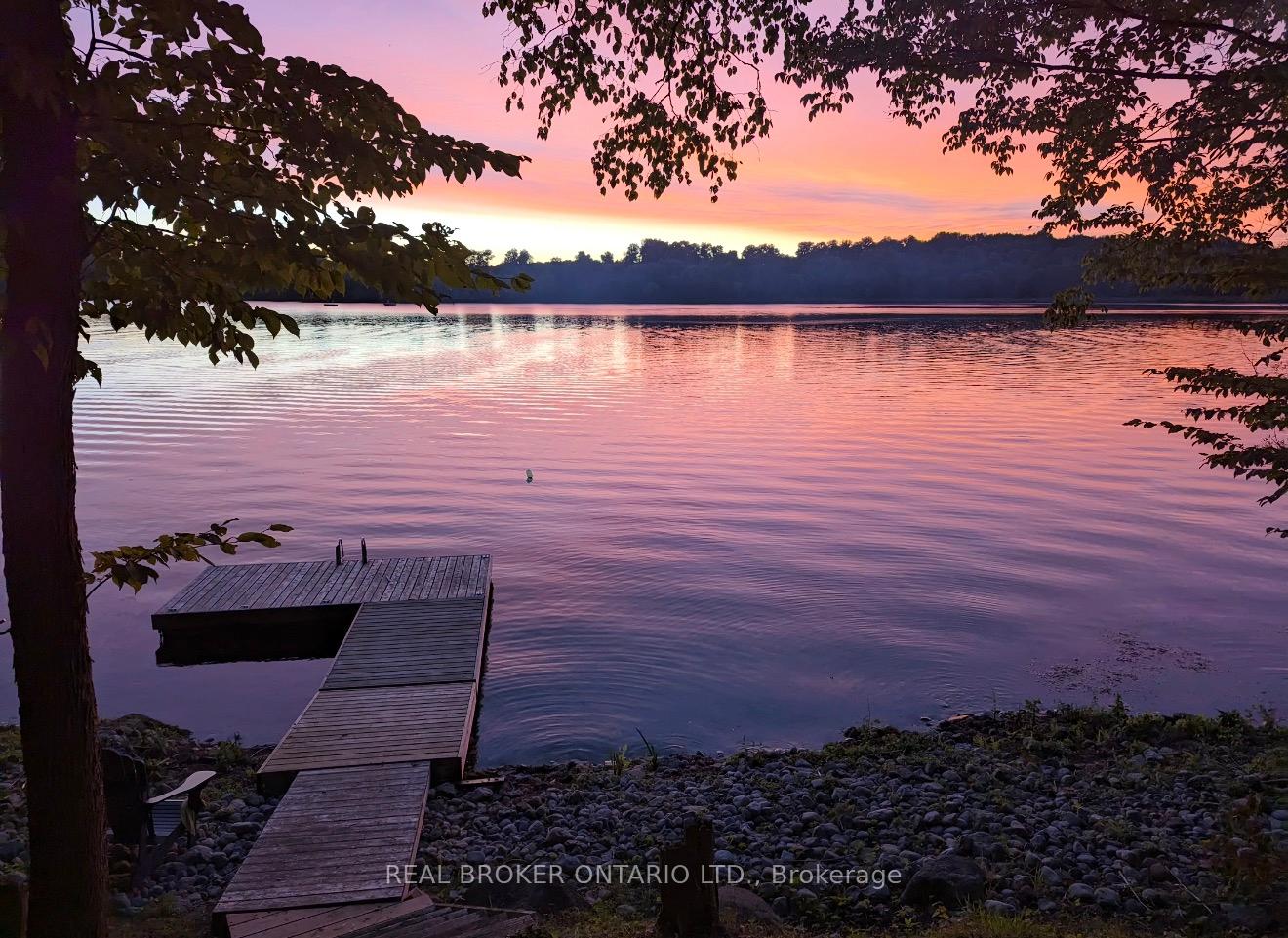 134 E Fleming Bay Road E