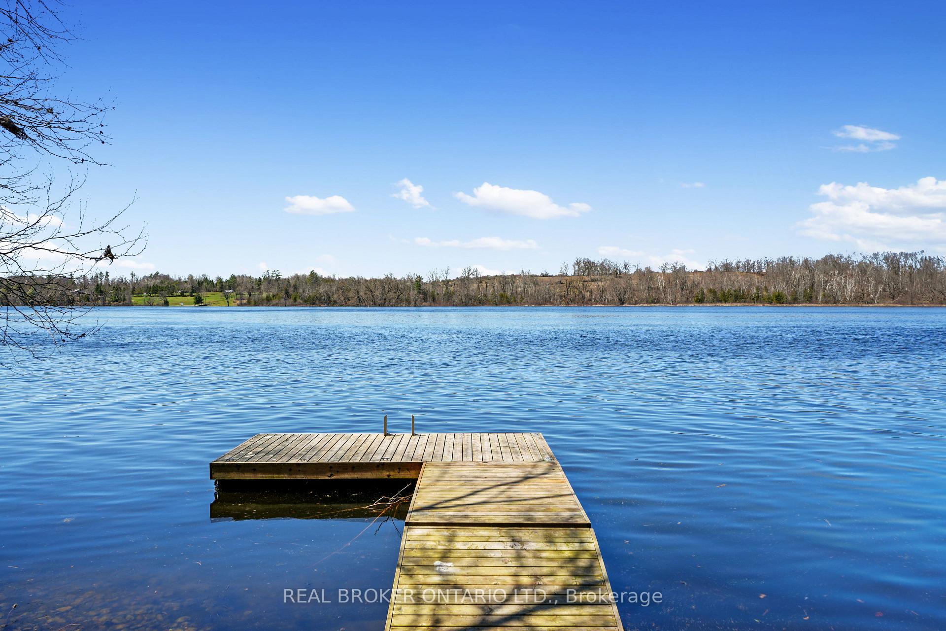 134 E Fleming Bay Road E