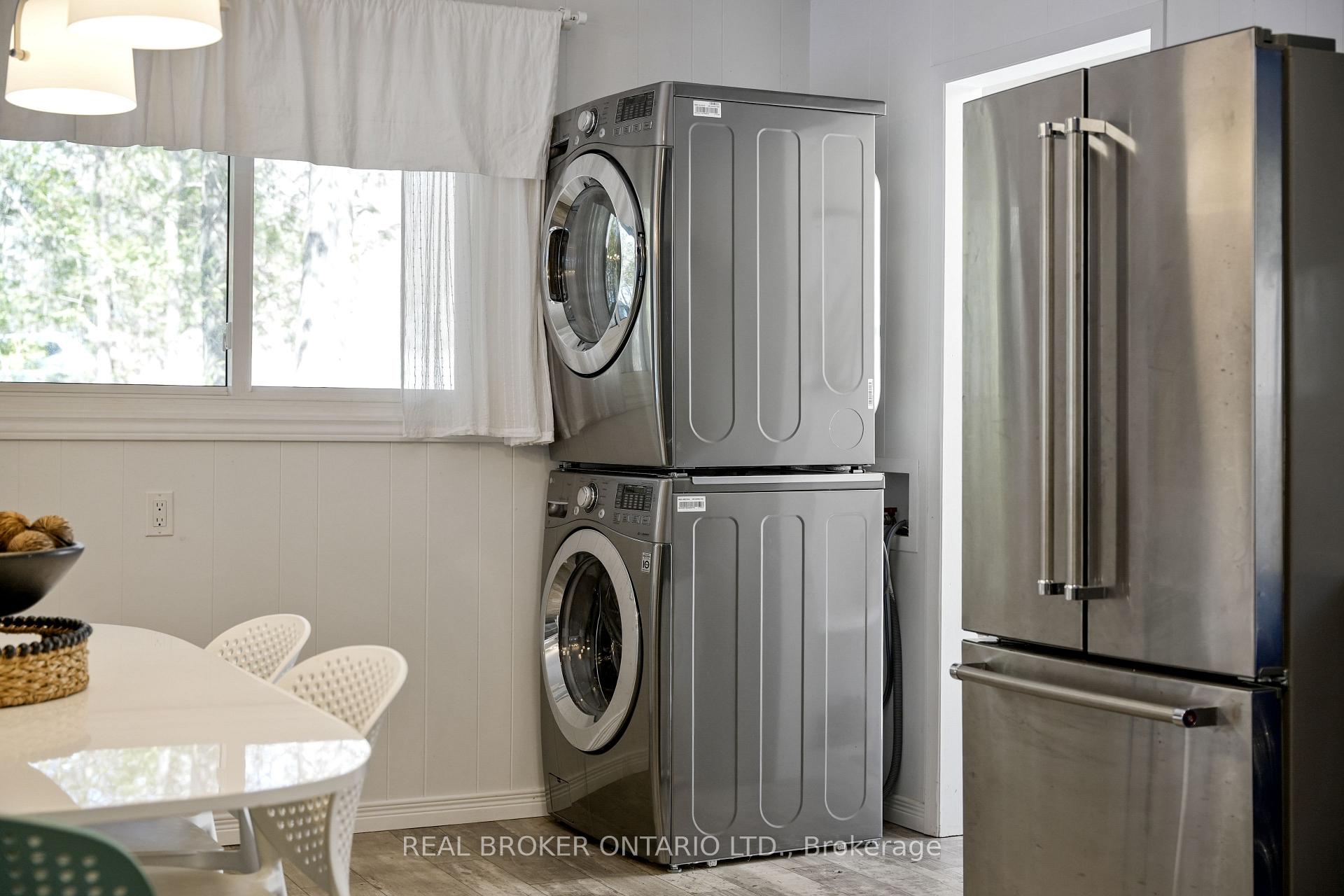 134 E Fleming Bay Road E