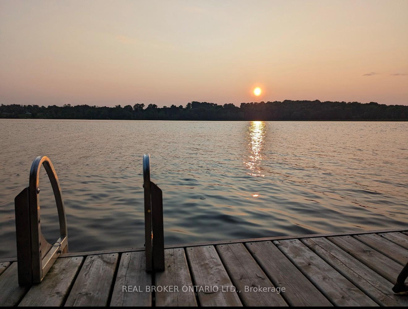 134 E Fleming Bay Road E