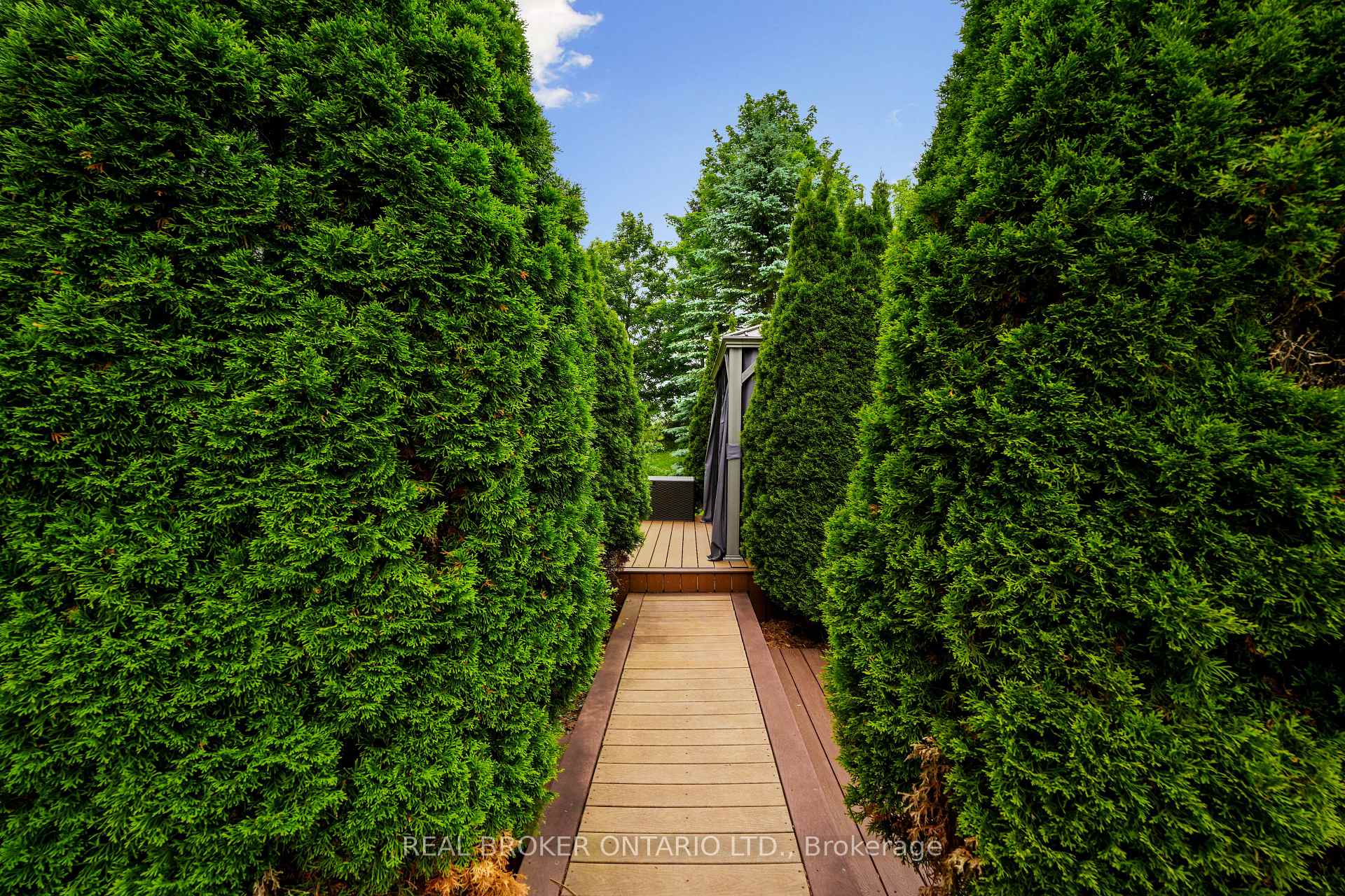 462 Franklin Drive