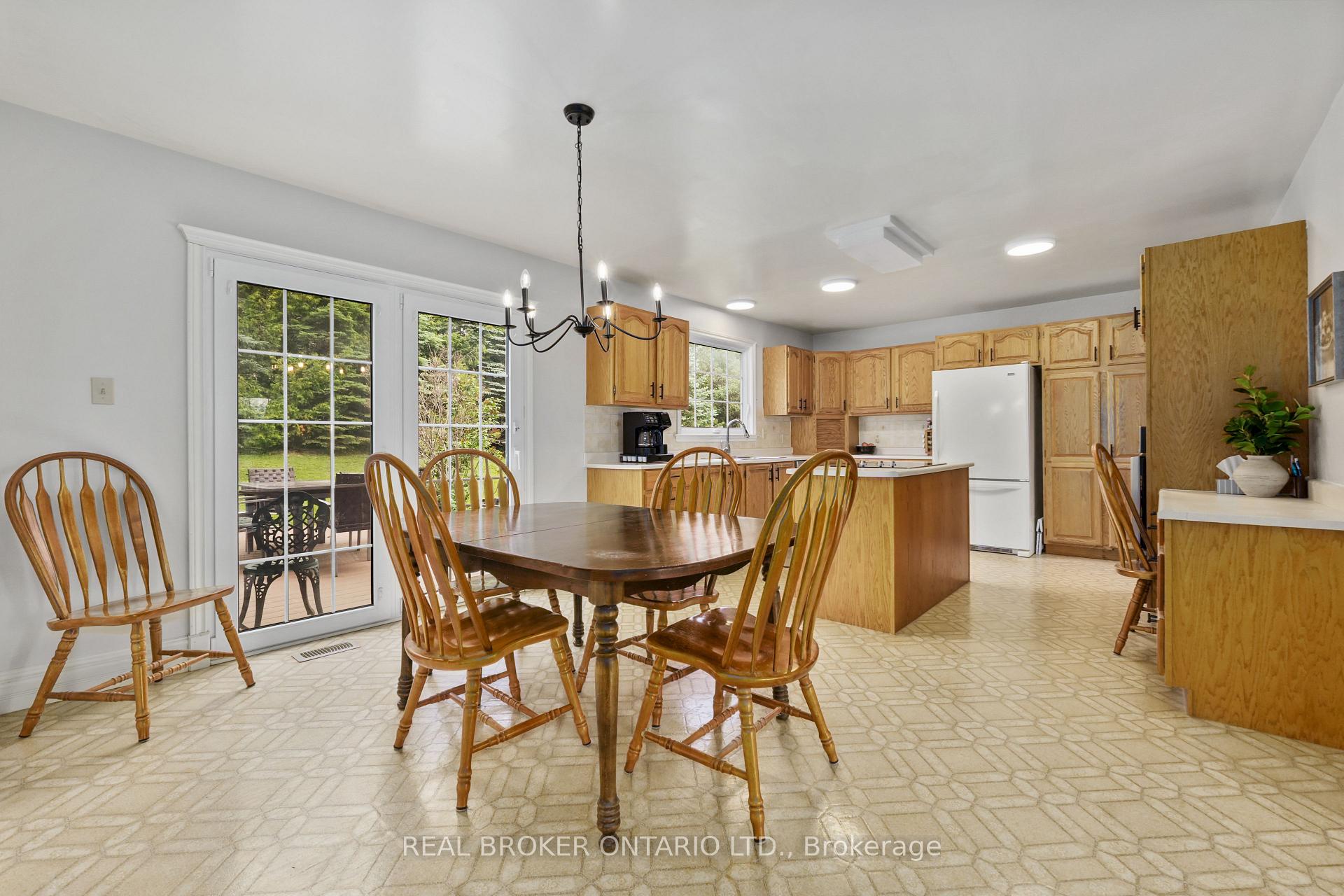 462 Franklin Drive