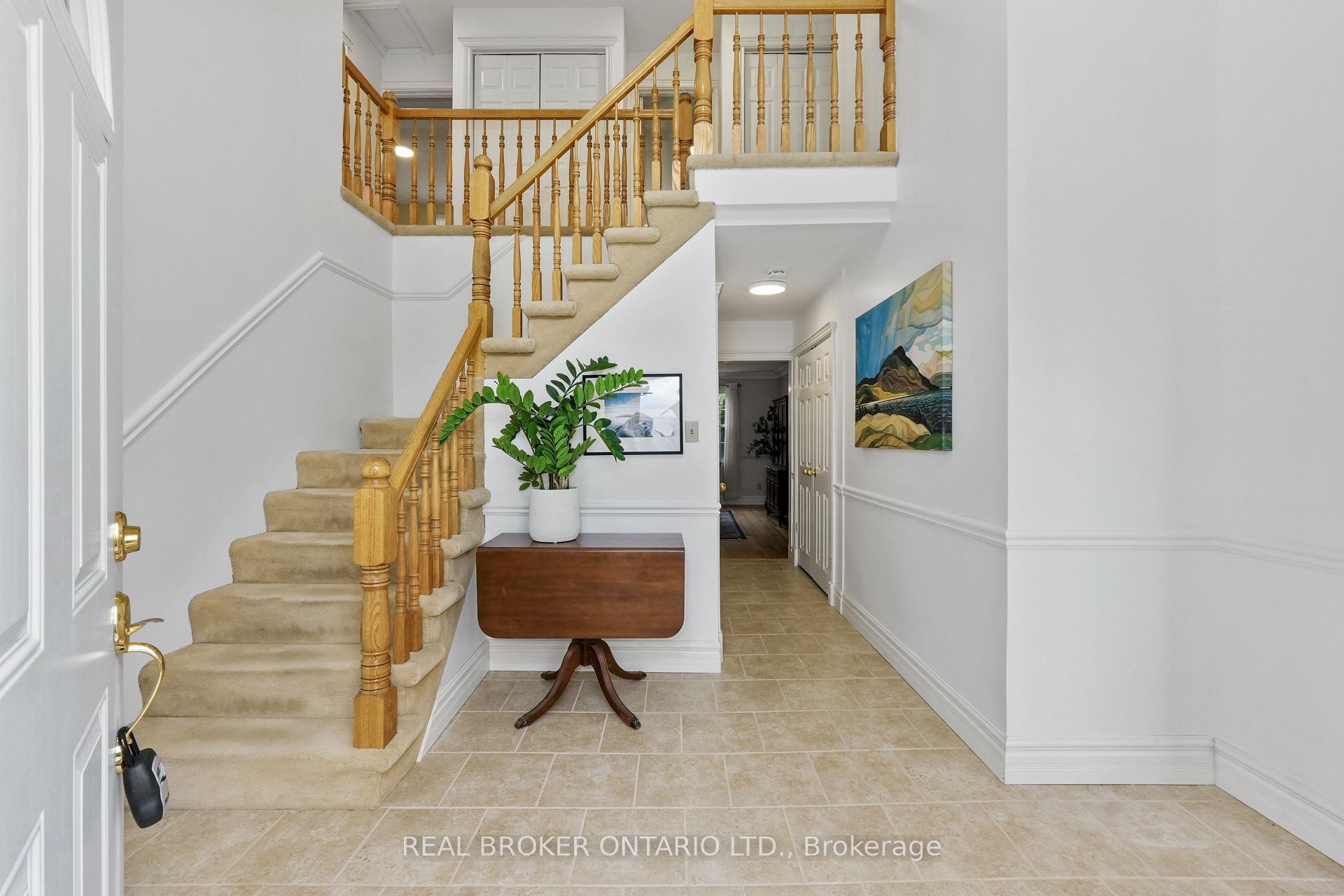 462 Franklin Drive