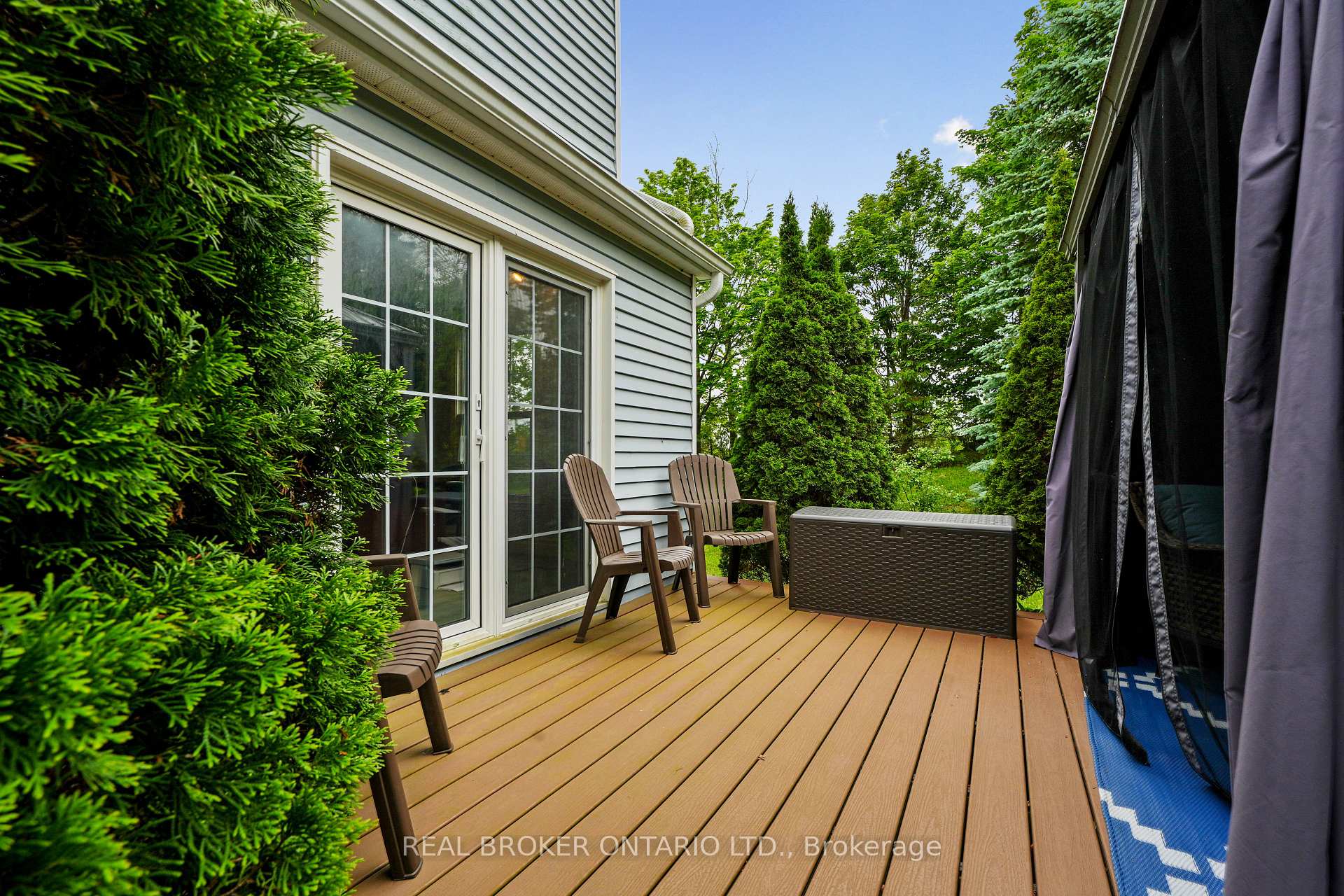 462 Franklin Drive