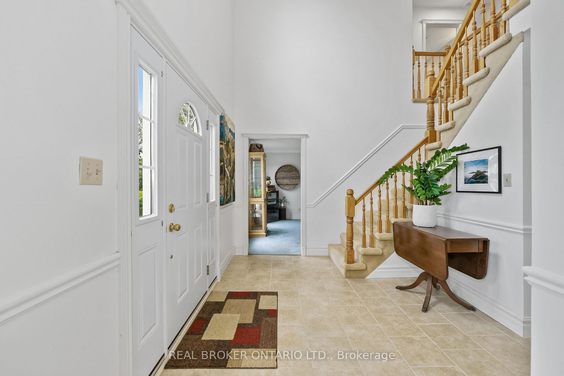 462 Franklin Drive