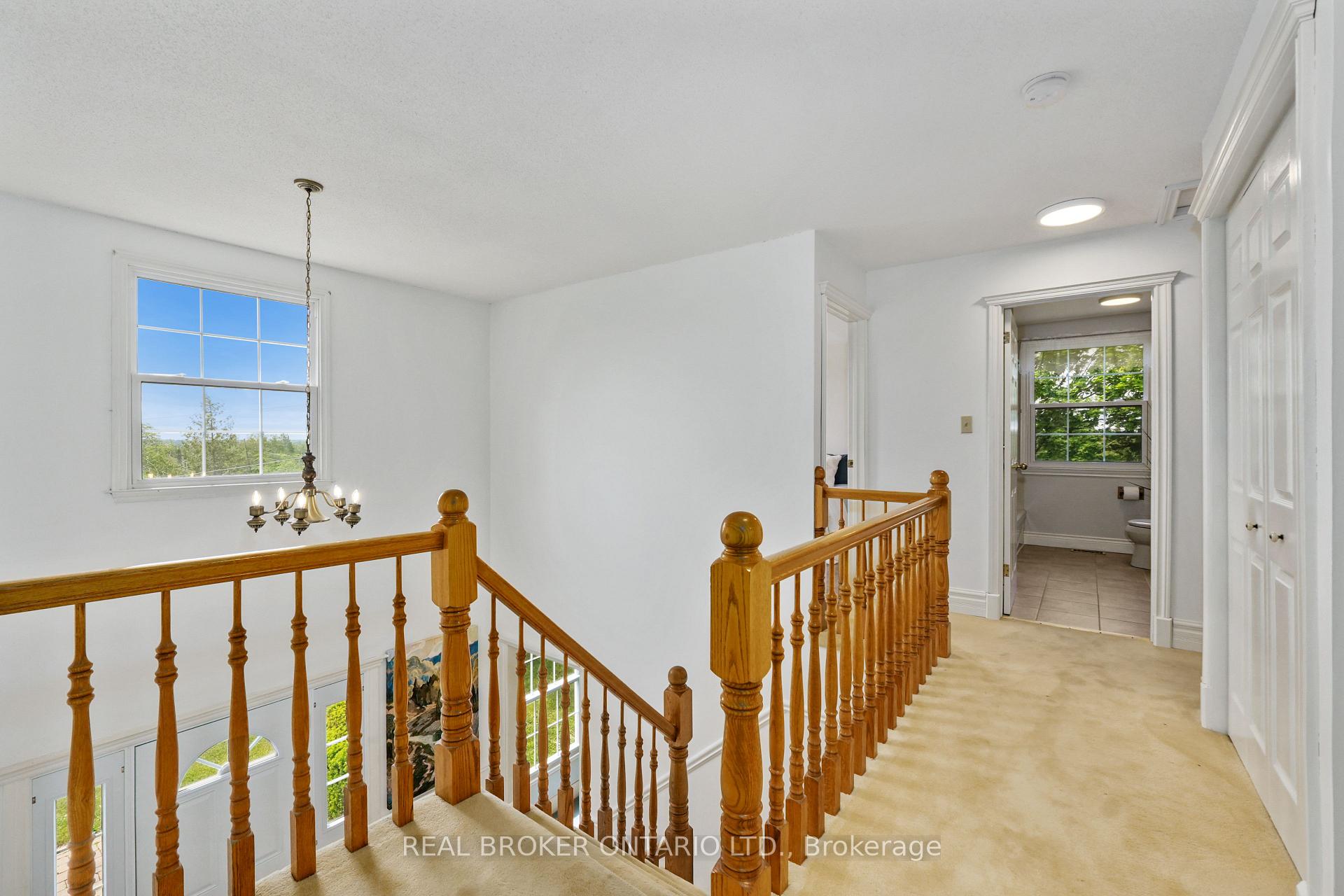 462 Franklin Drive