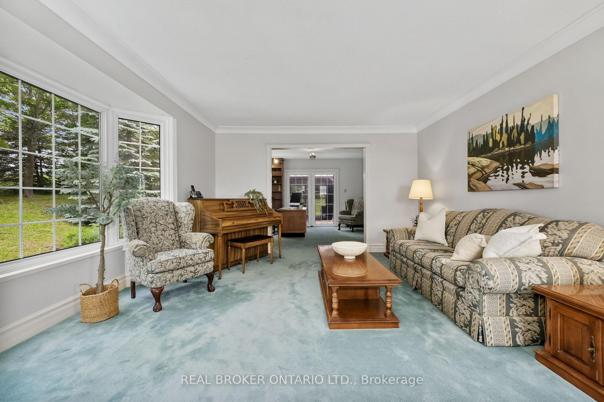 462 Franklin Drive