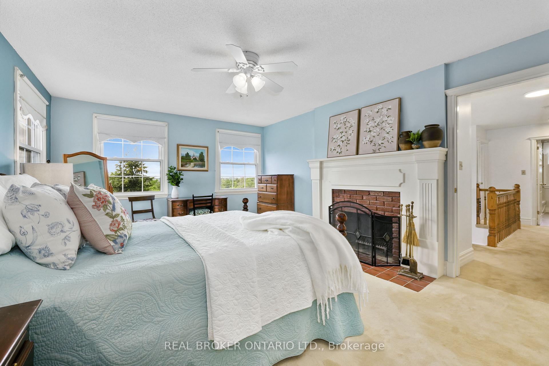 462 Franklin Drive