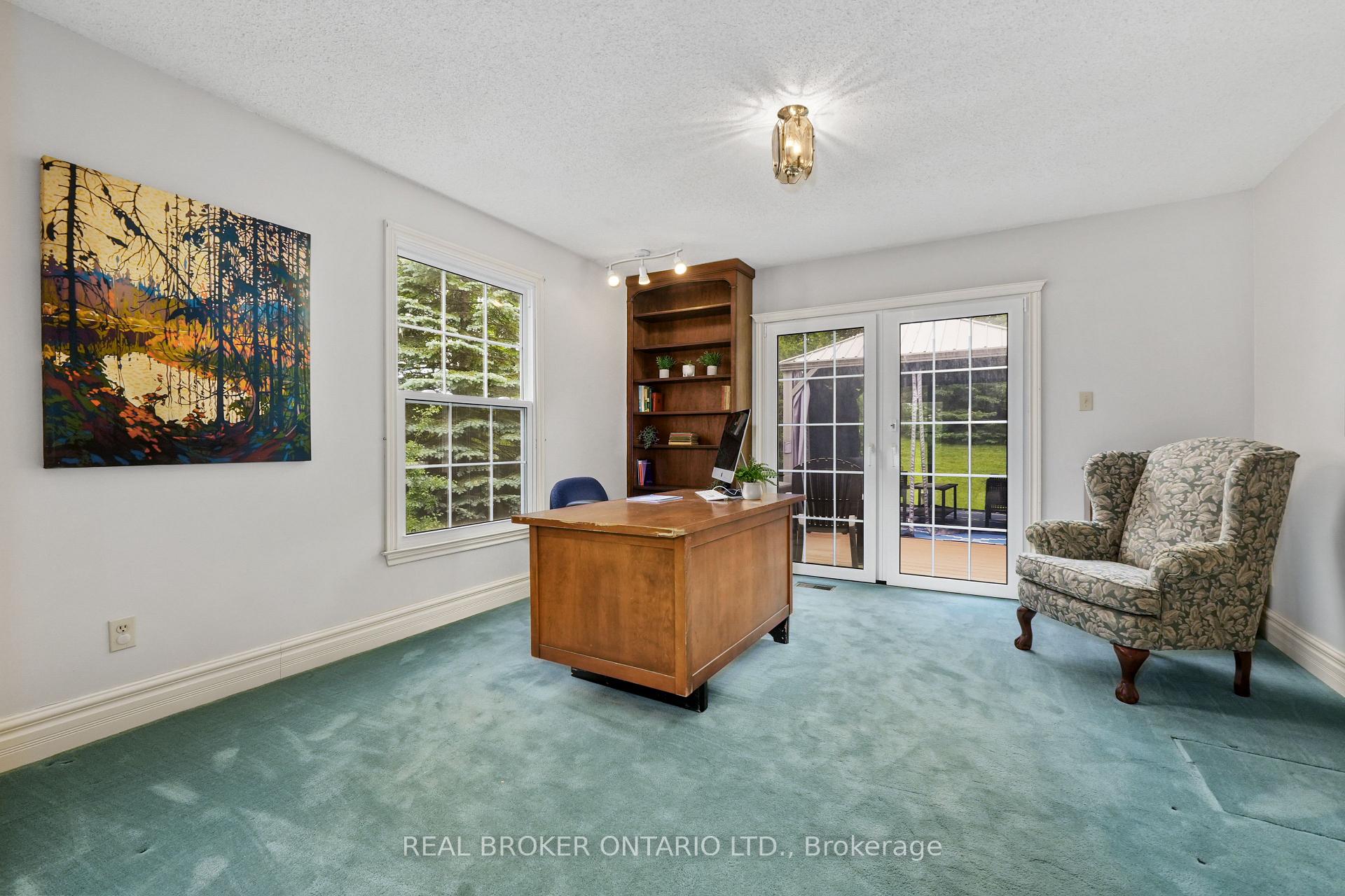 462 Franklin Drive