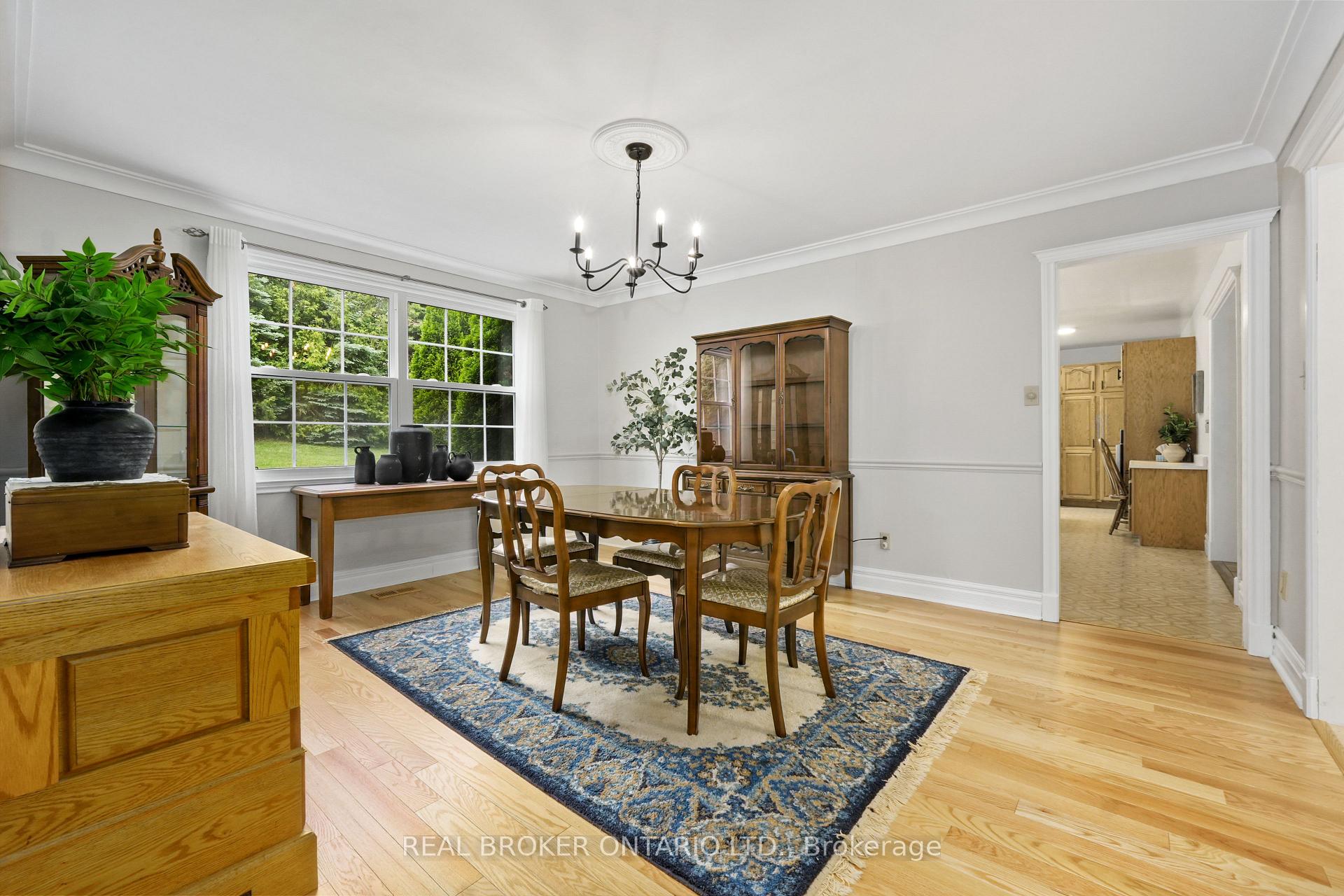 462 Franklin Drive
