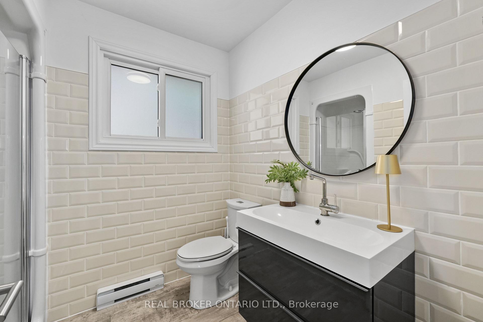 134 Fleming Bay Road