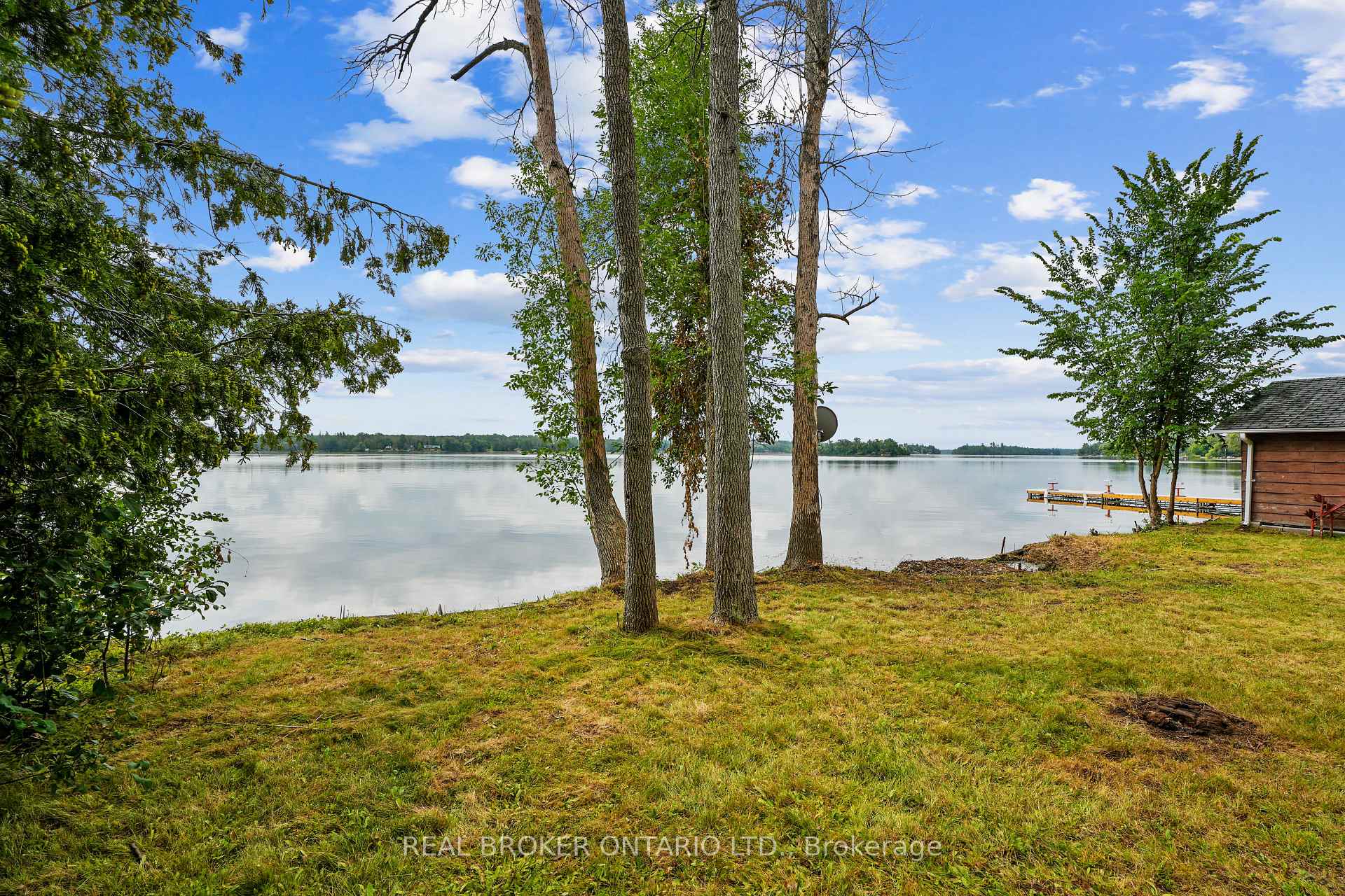 1839 Young's Point Road