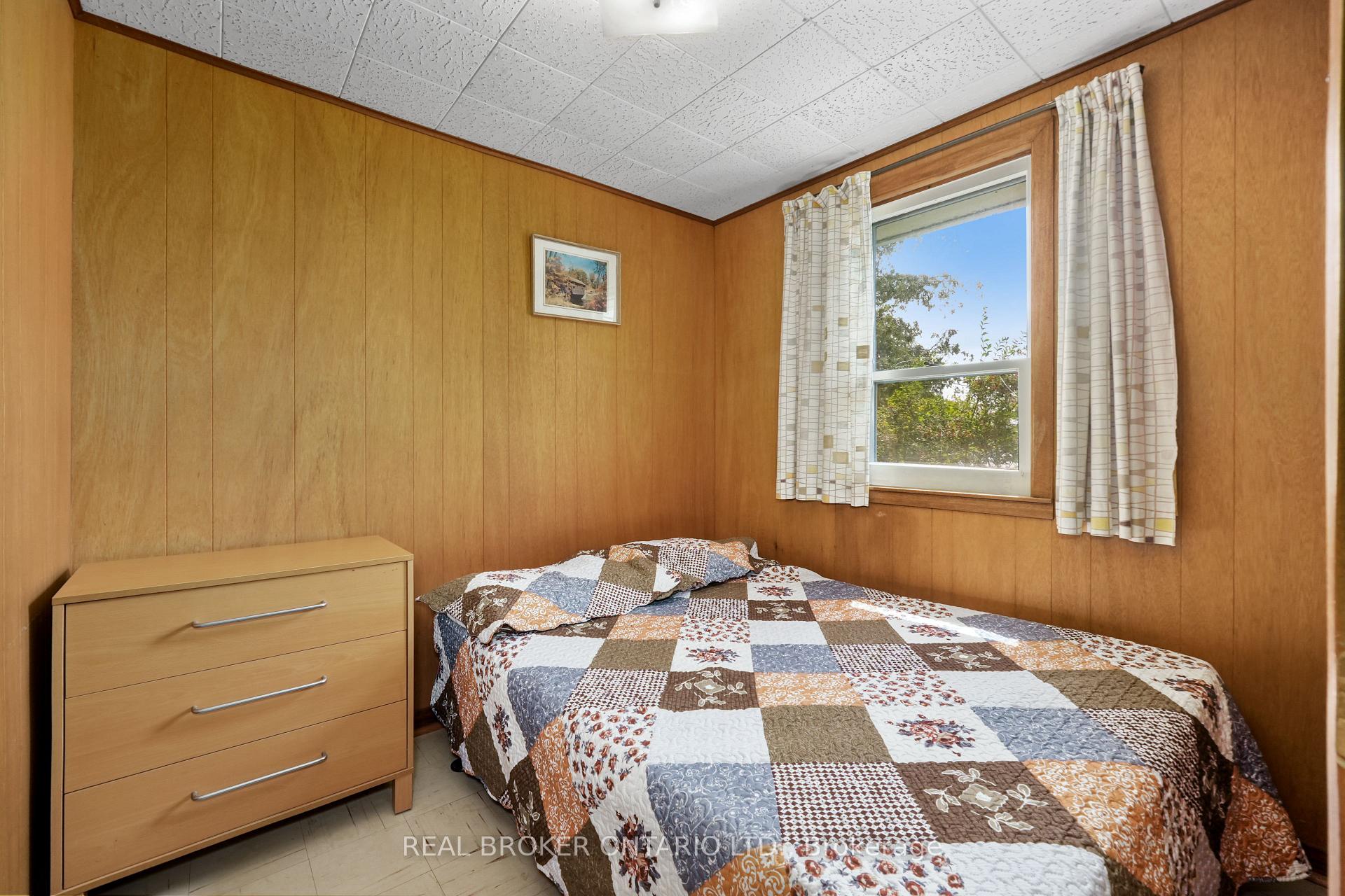 1839 Young's Point Road