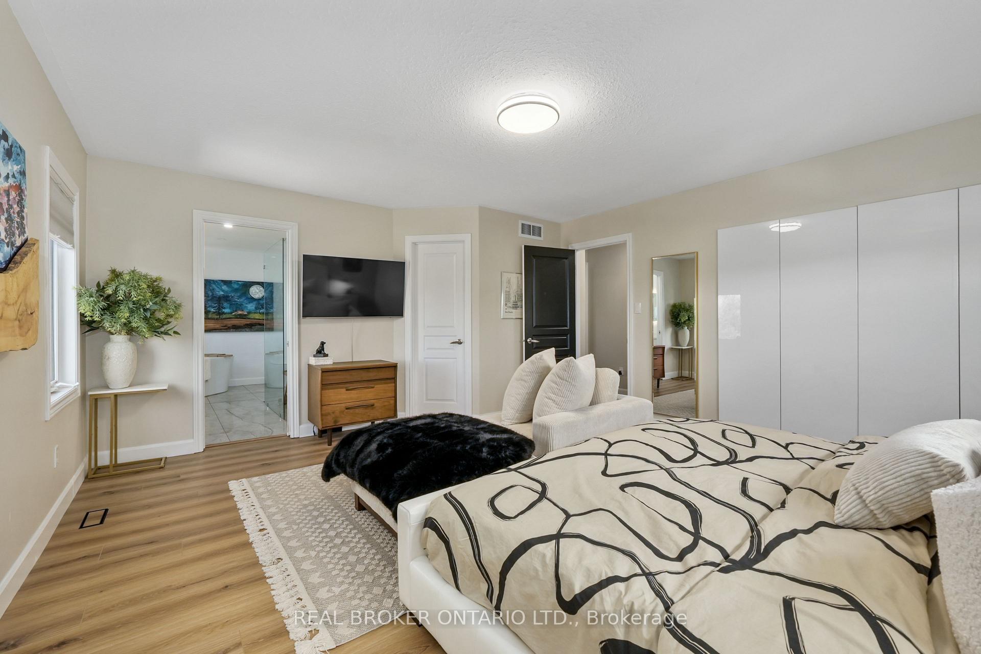 334 Blacksmith Way