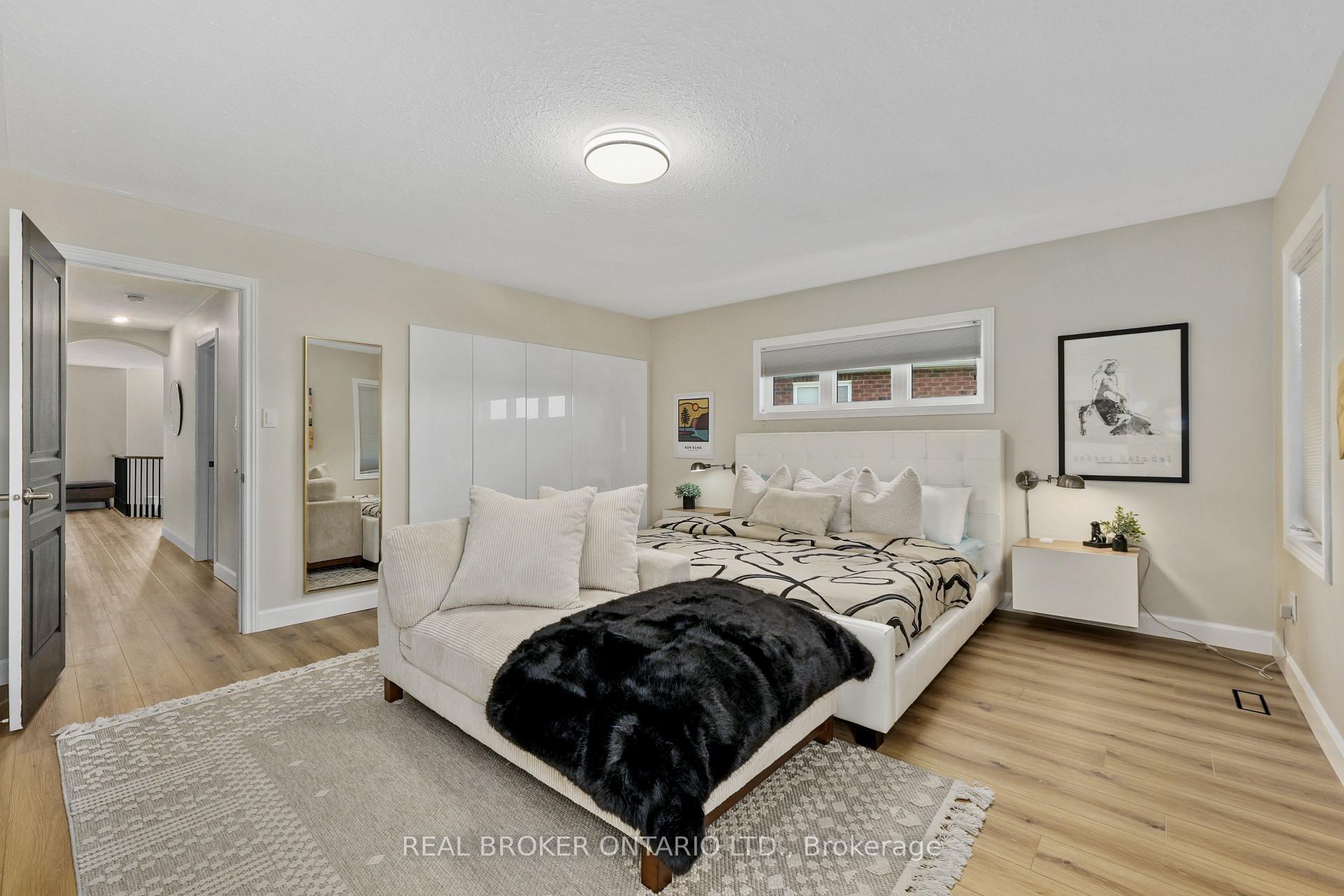334 Blacksmith Way