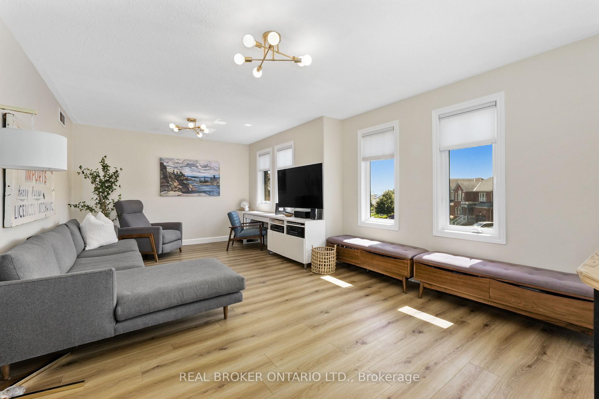 334 Blacksmith Way