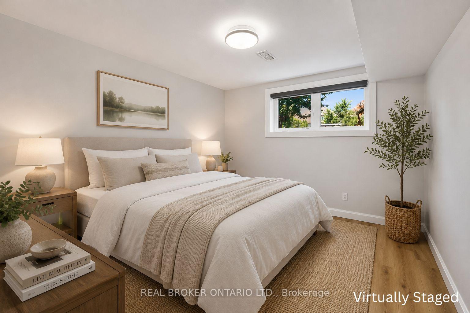 334 Blacksmith Way