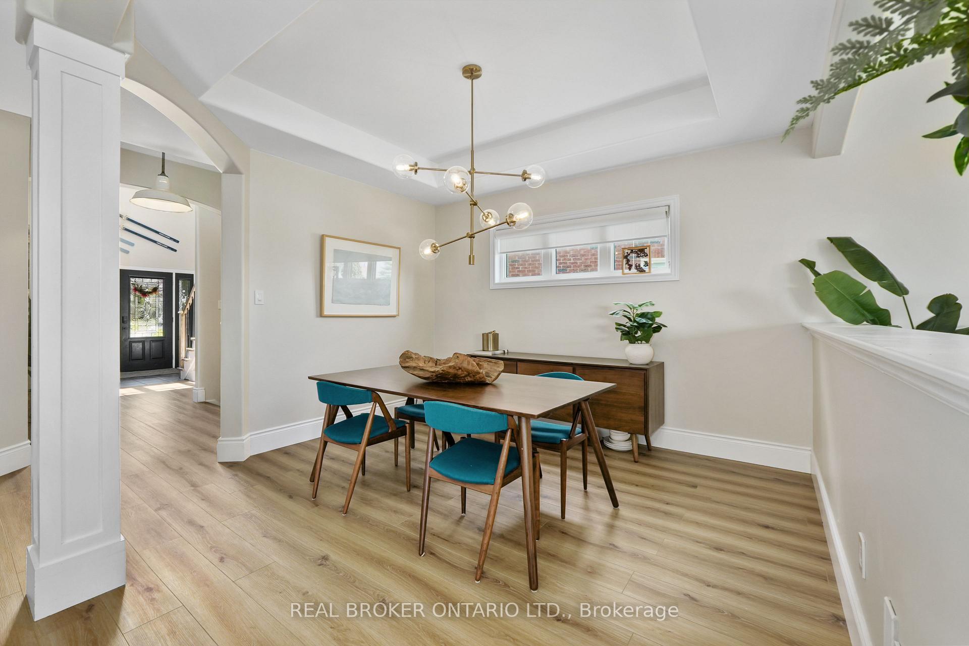 334 Blacksmith Way