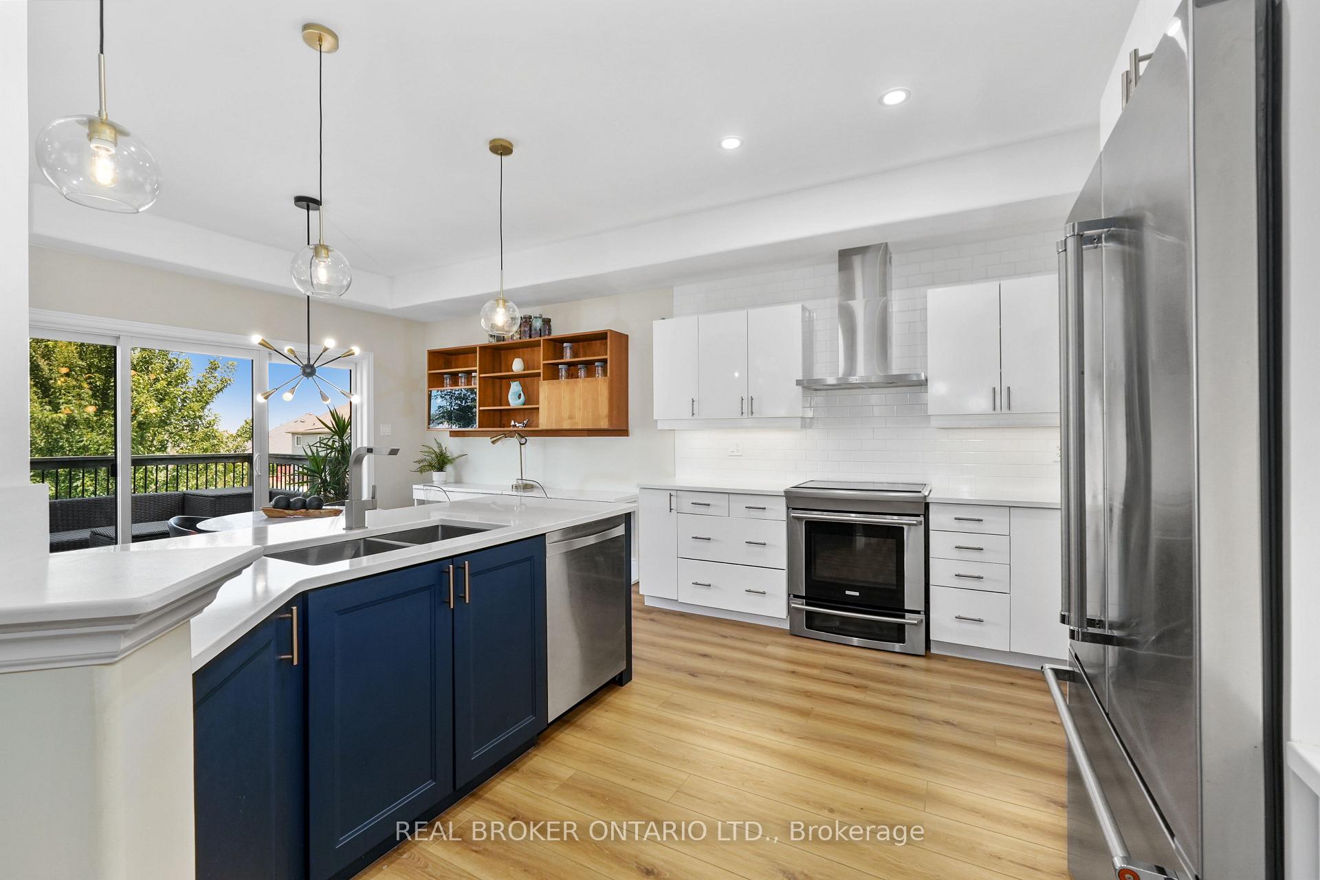 334 Blacksmith Way