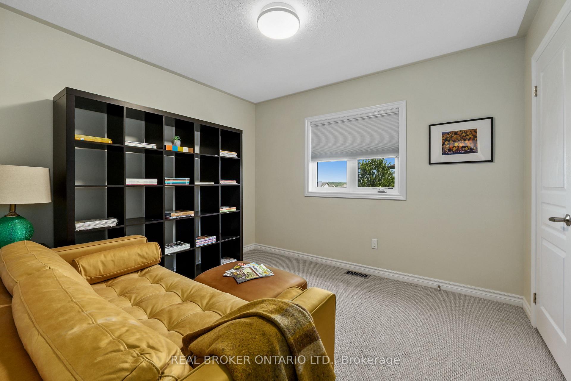 334 Blacksmith Way