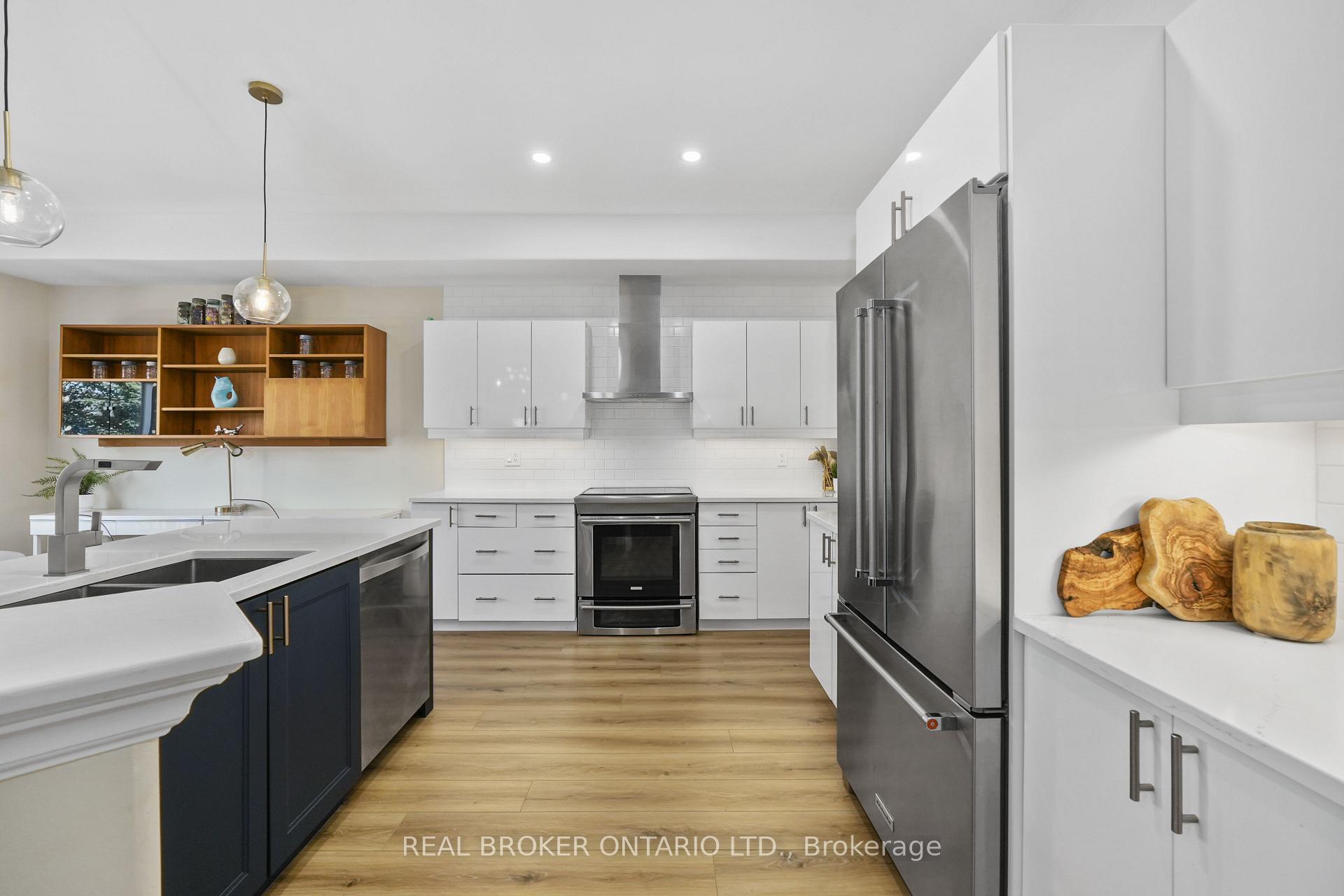 334 Blacksmith Way
