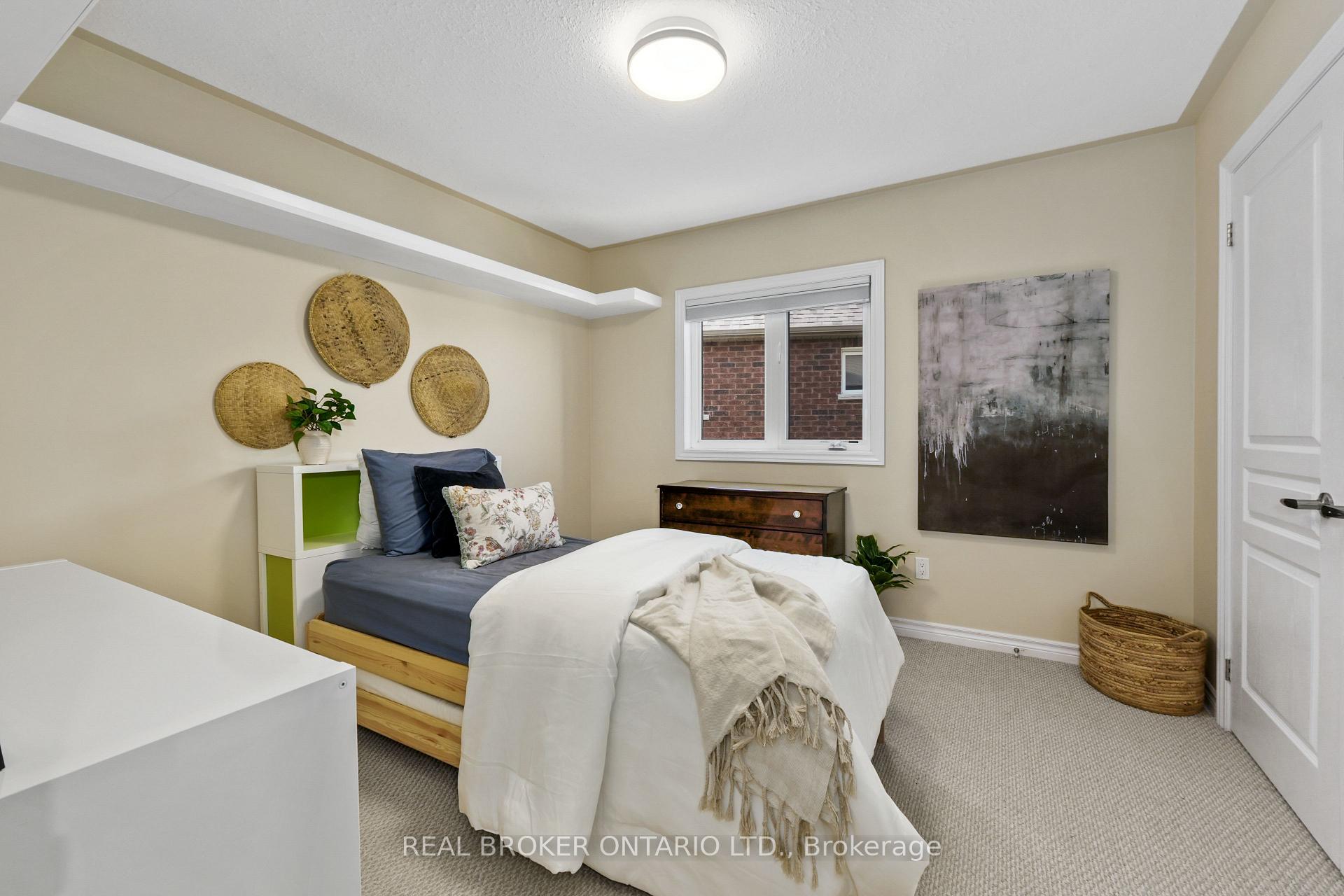 334 Blacksmith Way