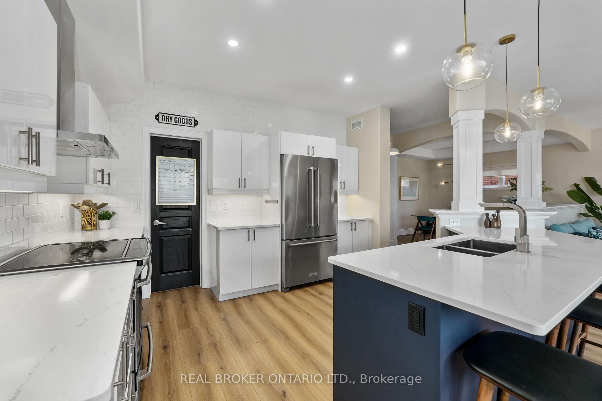 334 Blacksmith Way