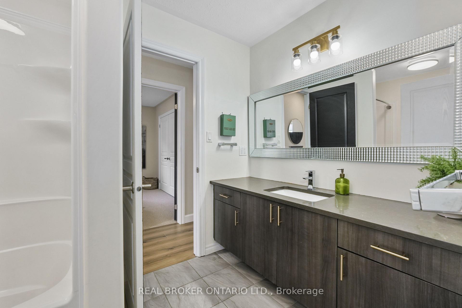 334 Blacksmith Way