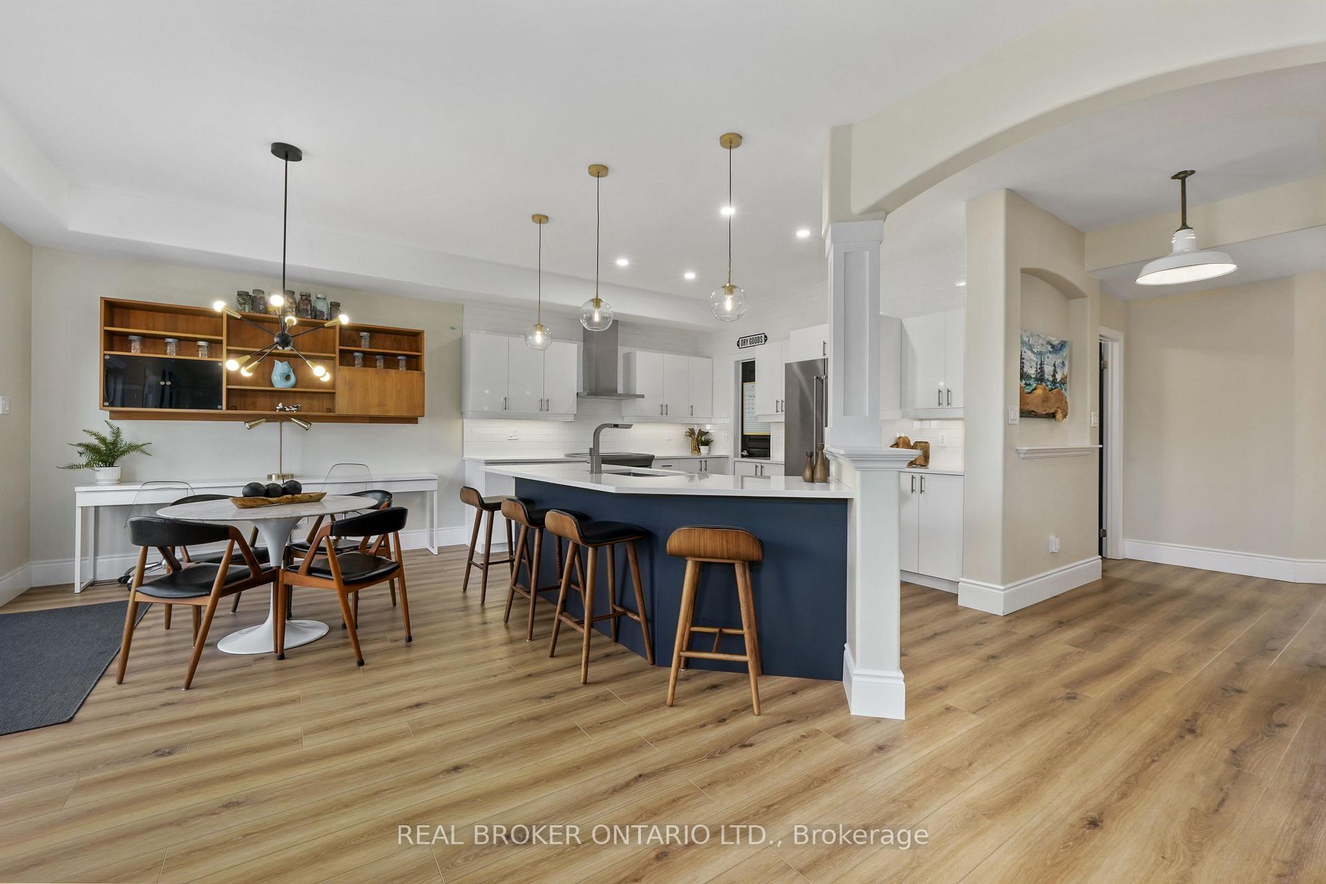 334 Blacksmith Way