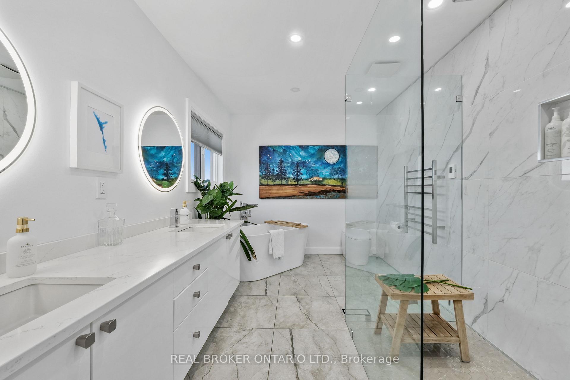 334 Blacksmith Way