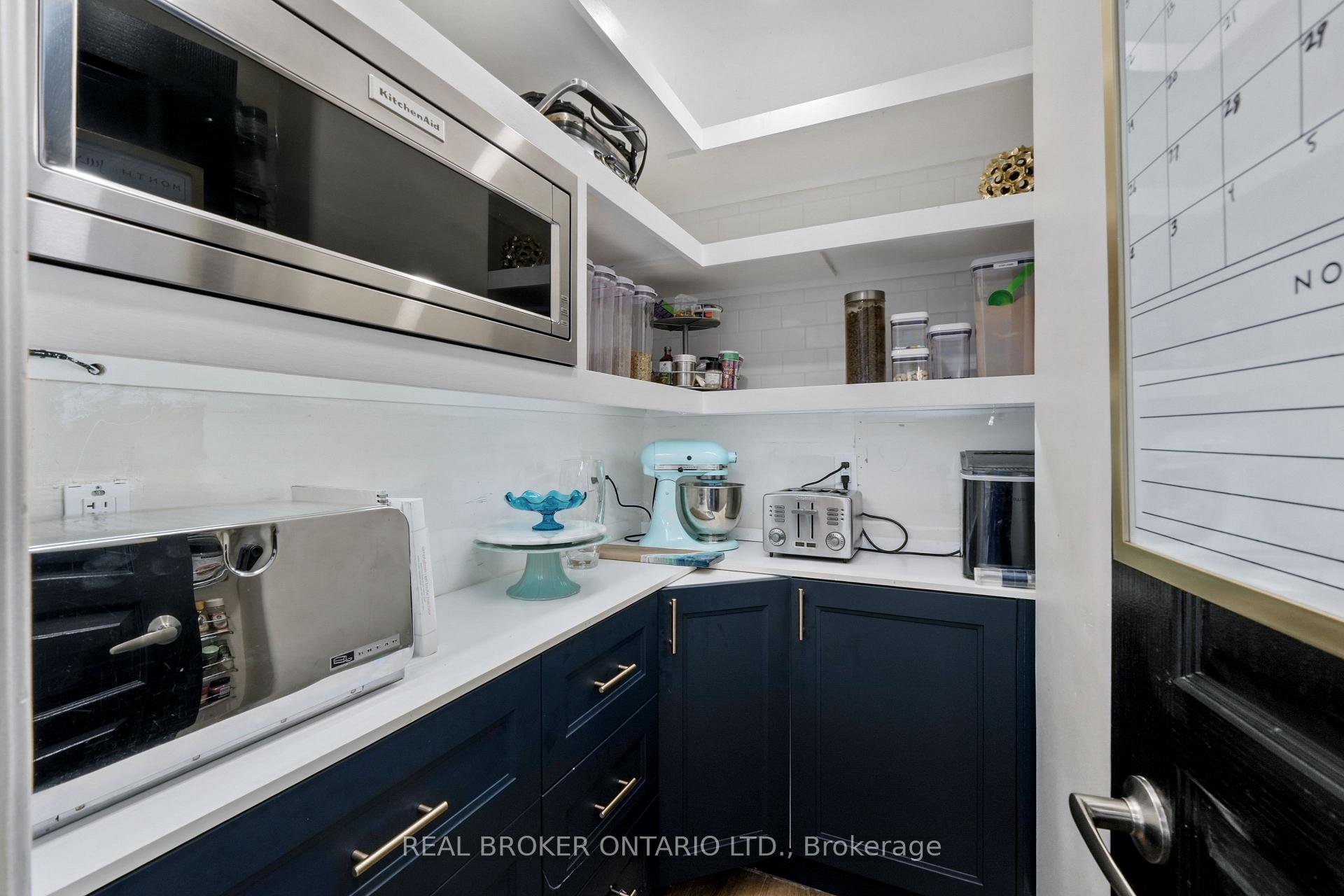 334 Blacksmith Way