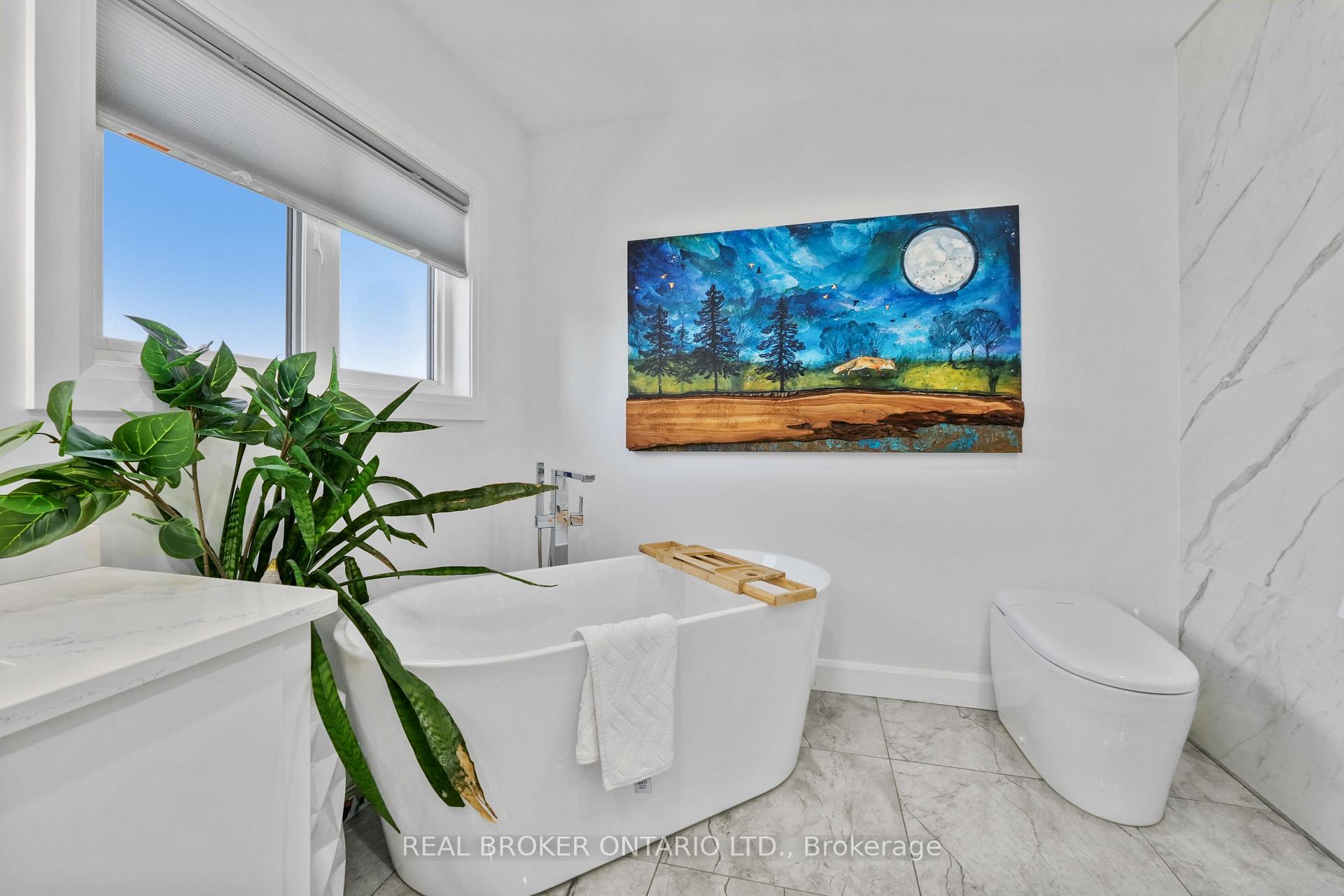 334 Blacksmith Way