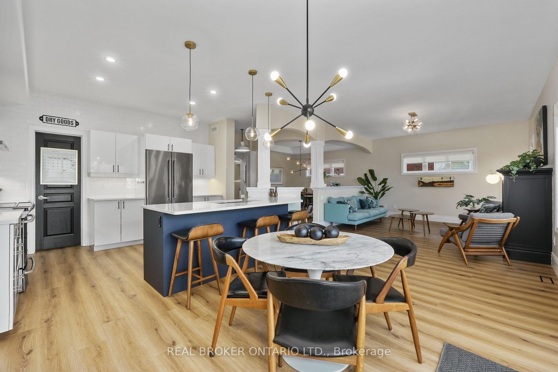 334 Blacksmith Way
