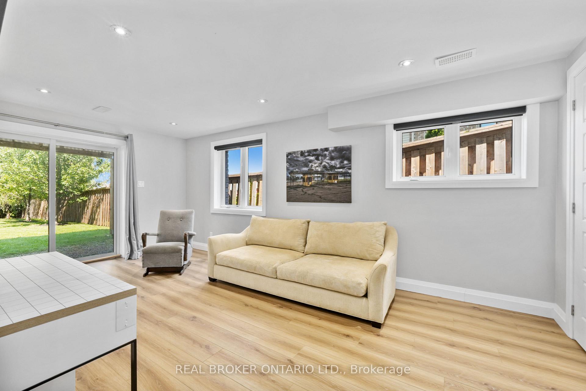 334 Blacksmith Way